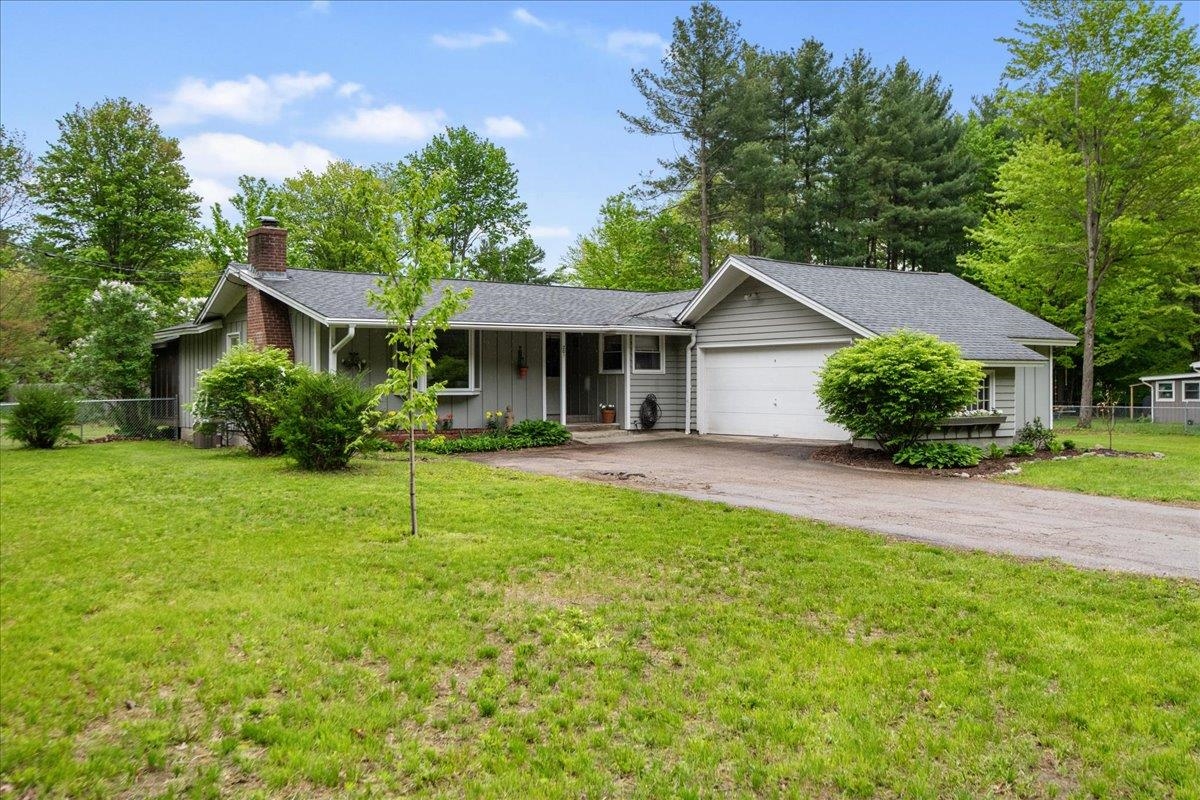 near 15 Oak Street Burlington, VT 05401 Property 1