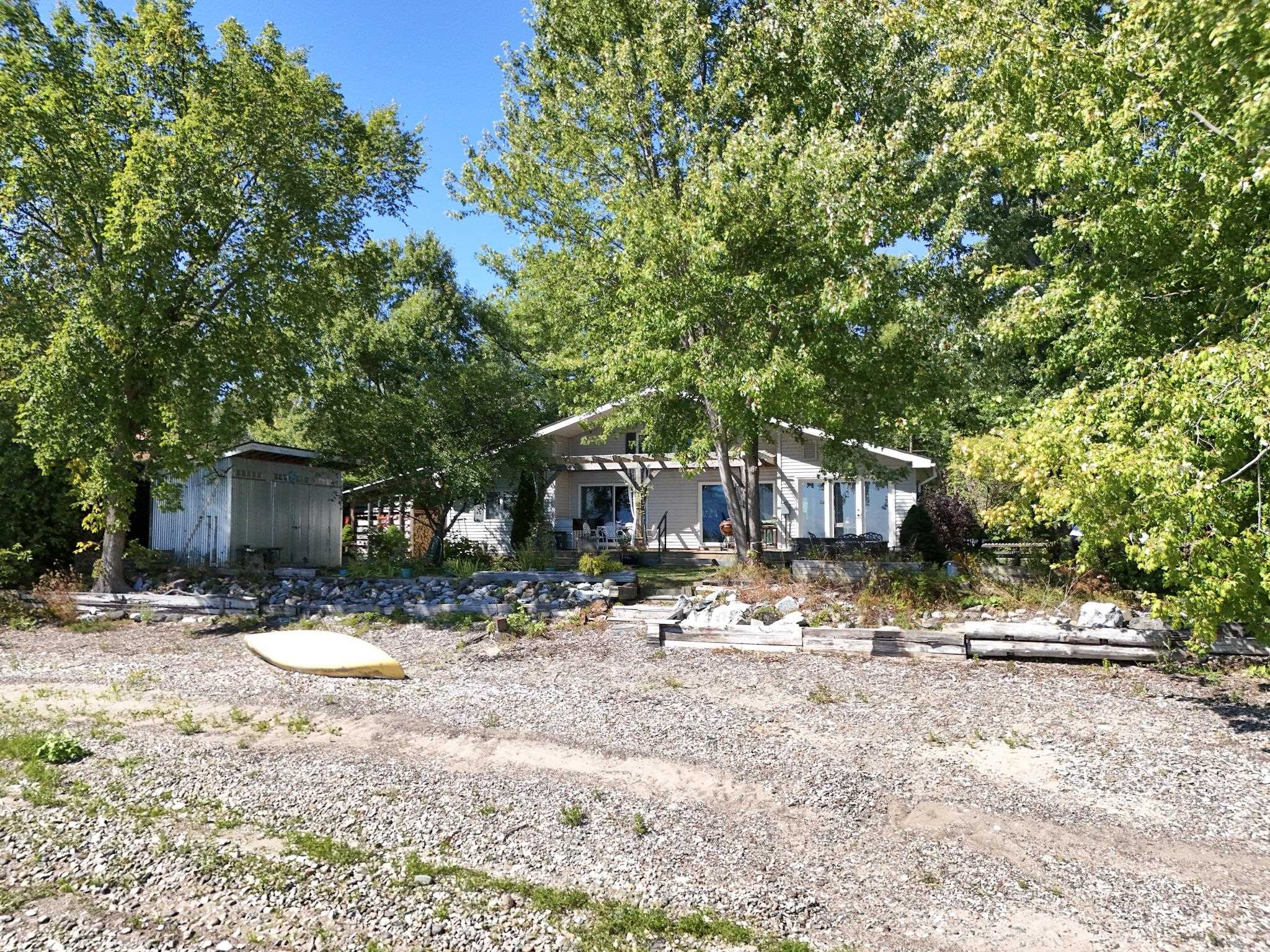 near 162 Maquam Shore Road Swanton, VT 05488 Property 4