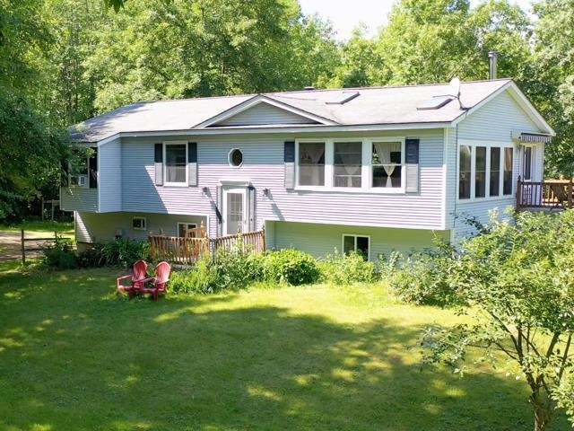 near 342 US Route 2 South Hero, VT 05486 Property 2
