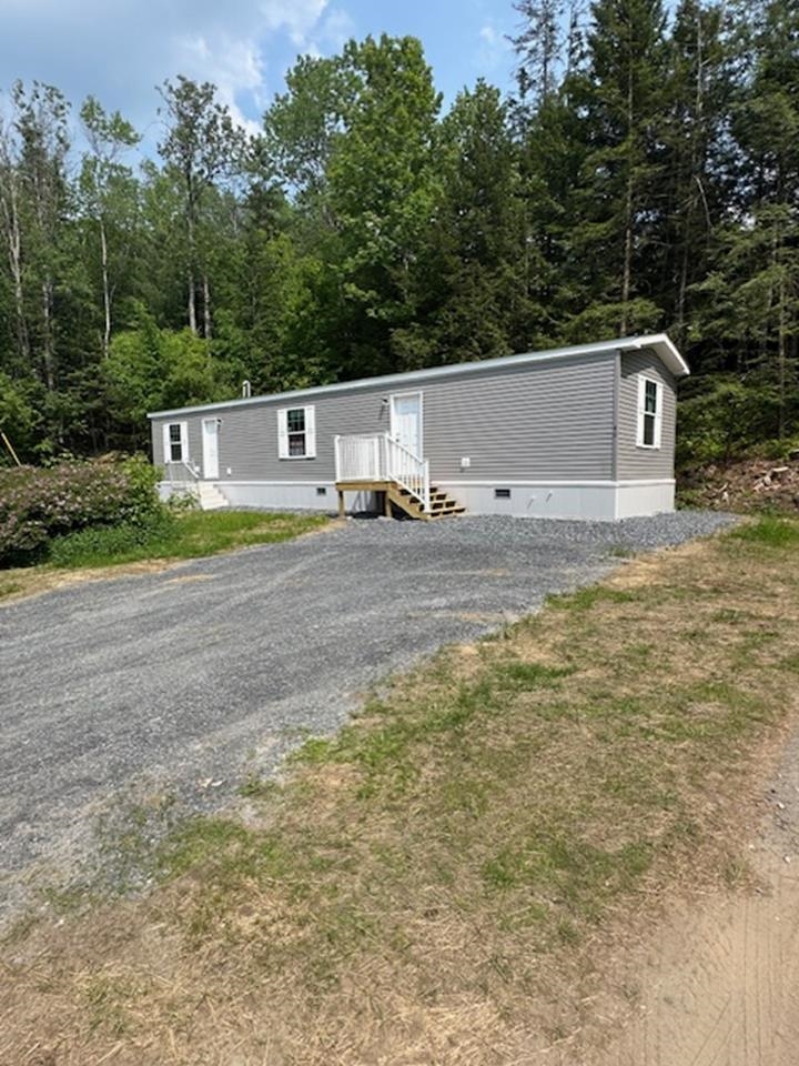 near 1957 Memorial Drive St. Johnsbury, VT 05819 Property 4