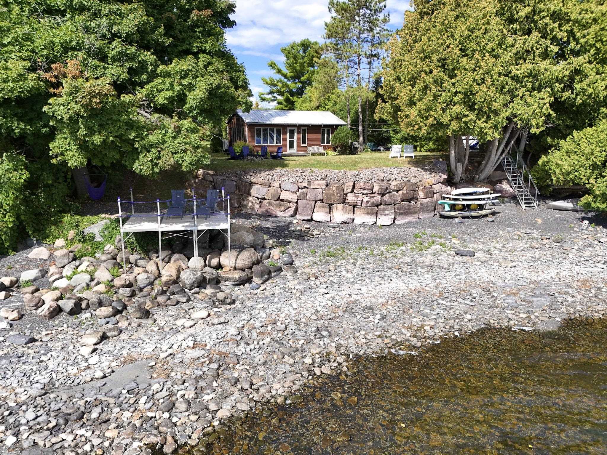 near 17 Faywood Road Grand Isle, VT 05458 Property 1