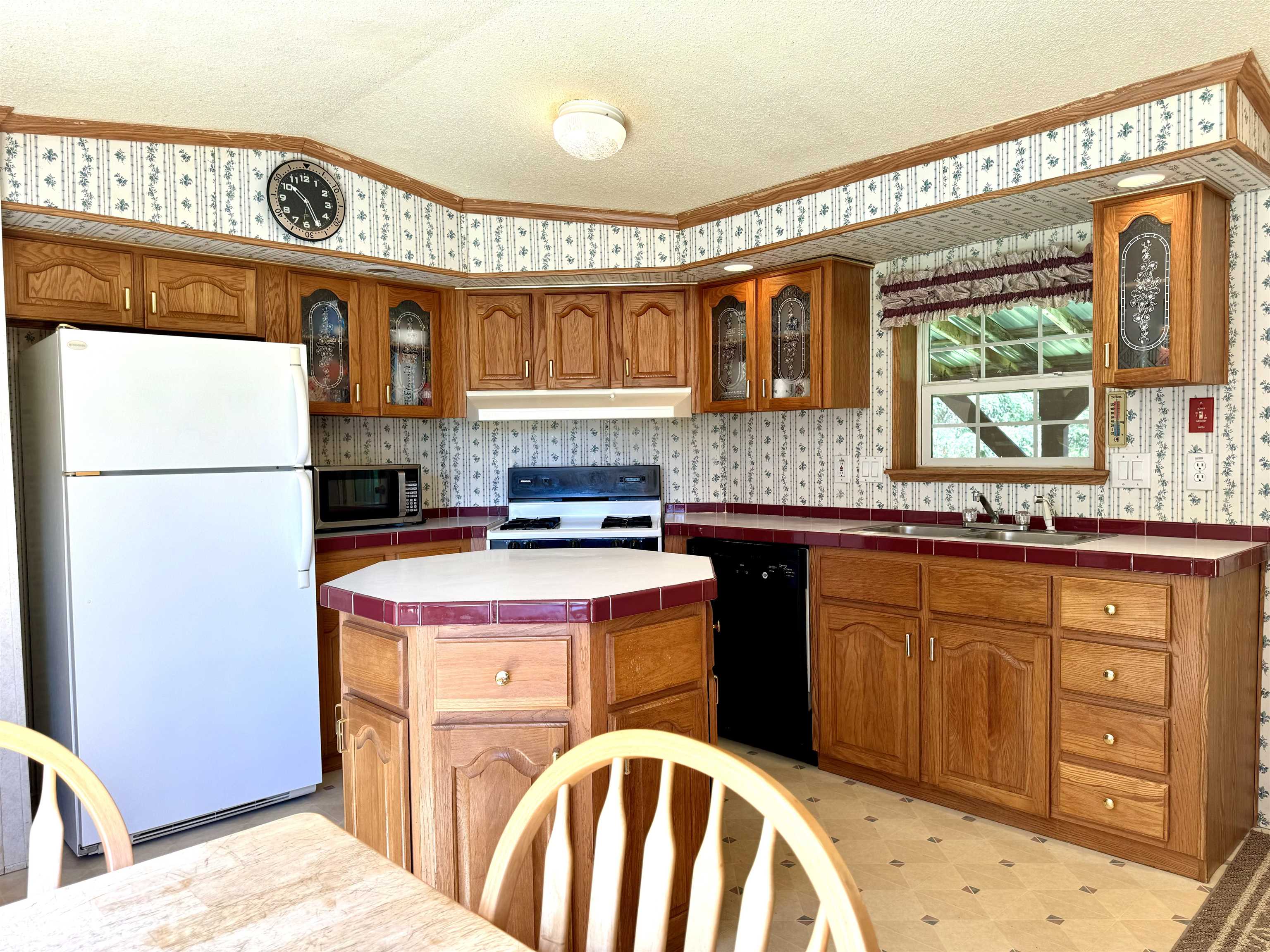 near 25 Johnny Cake Avenue Lunenburg, VT 05906 Property 3