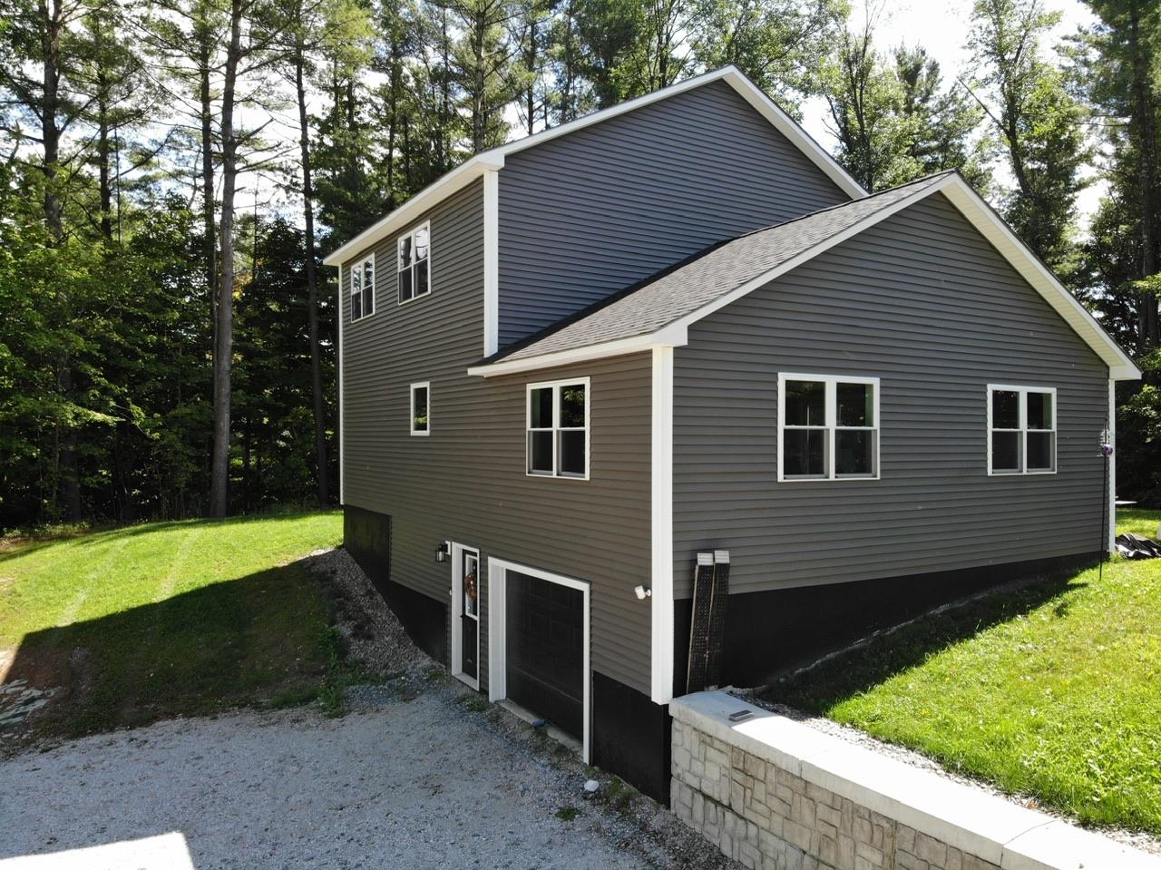 near 6235 Chester A. Arthur Road Enosburg, VT 05450 Property 4
