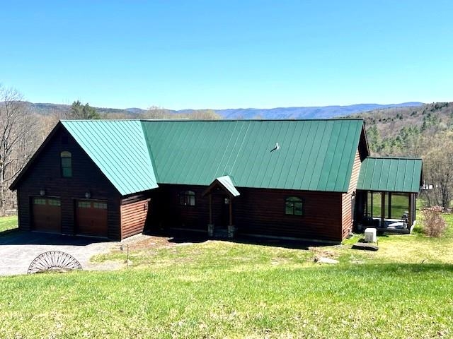 near 5863 Vt Route 14 Royalton, VT 05068 Property 4