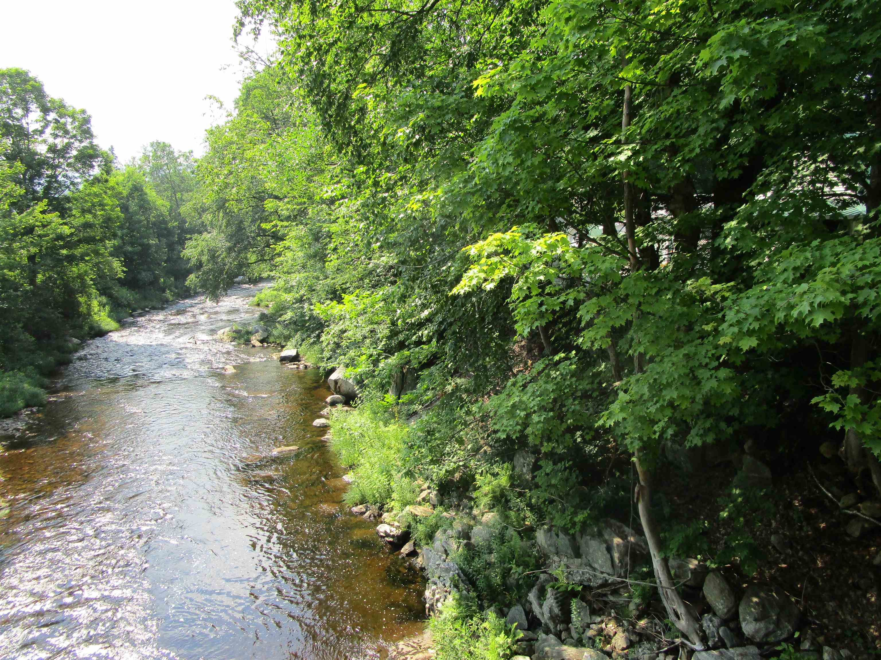 near 6795 Vt Route 100 Londonderry, VT 05148 Property 2