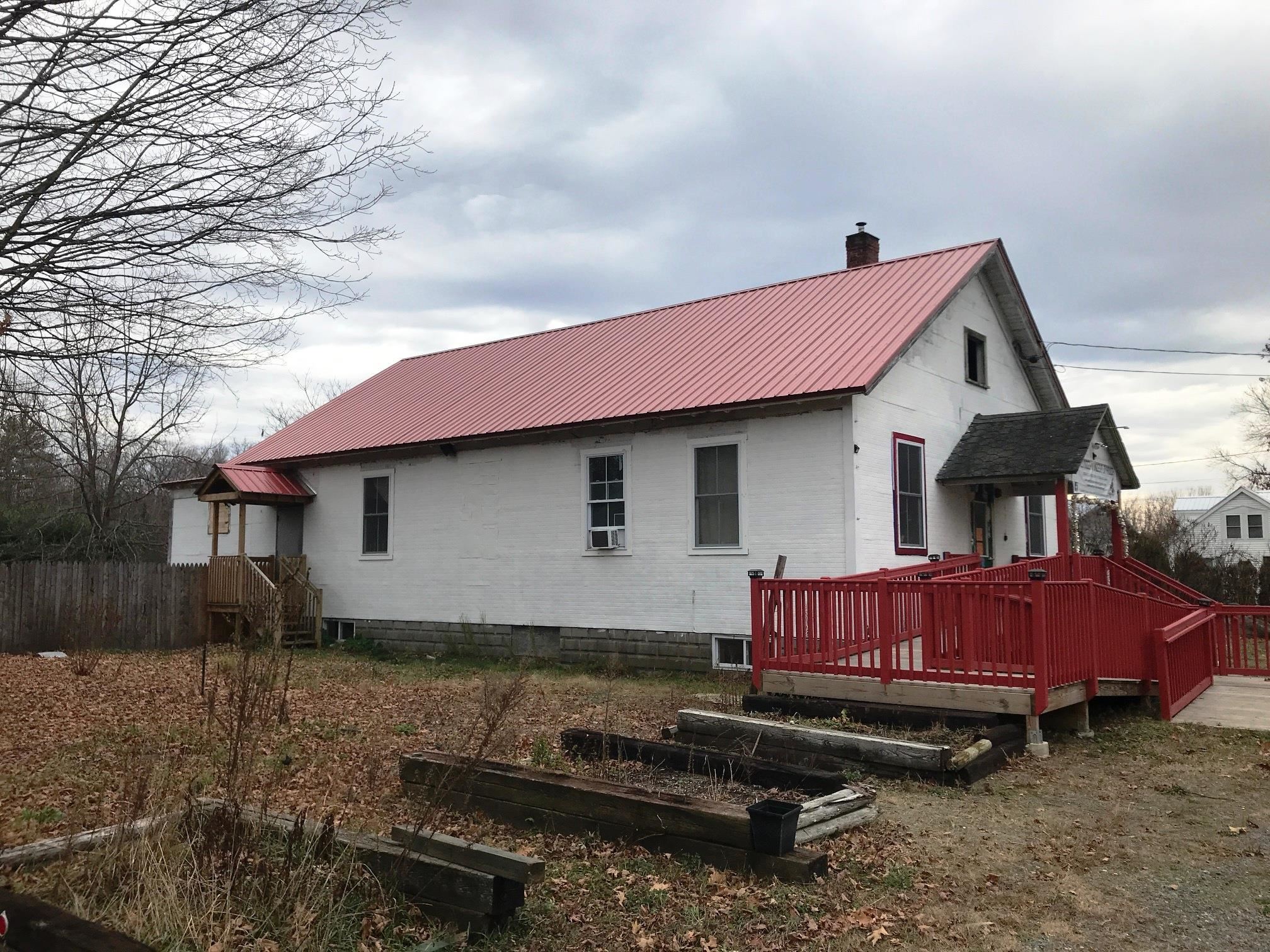 near 358 US Route 5 Windsor, VT 05089 Property 3