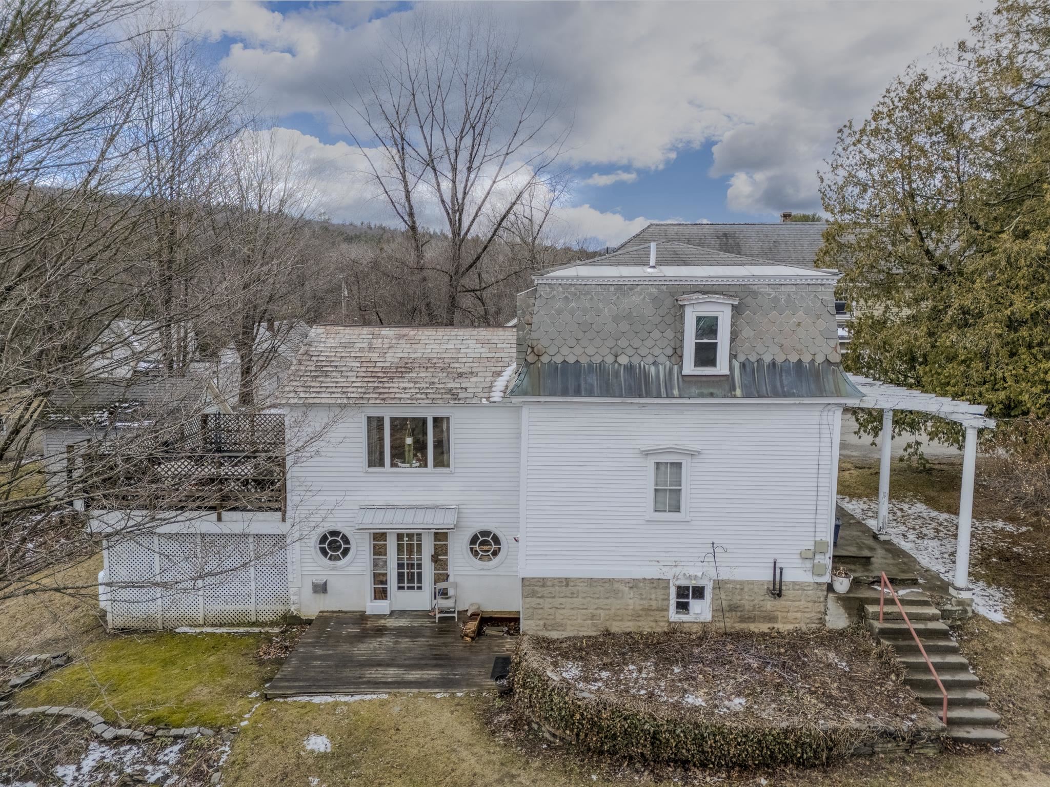 near 111 Bonnyvale Road Brattleboro, VT 05301 Property 1