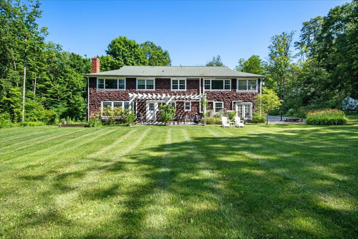 near 488 Guinea Road Charlotte, VT 05445 Property 4