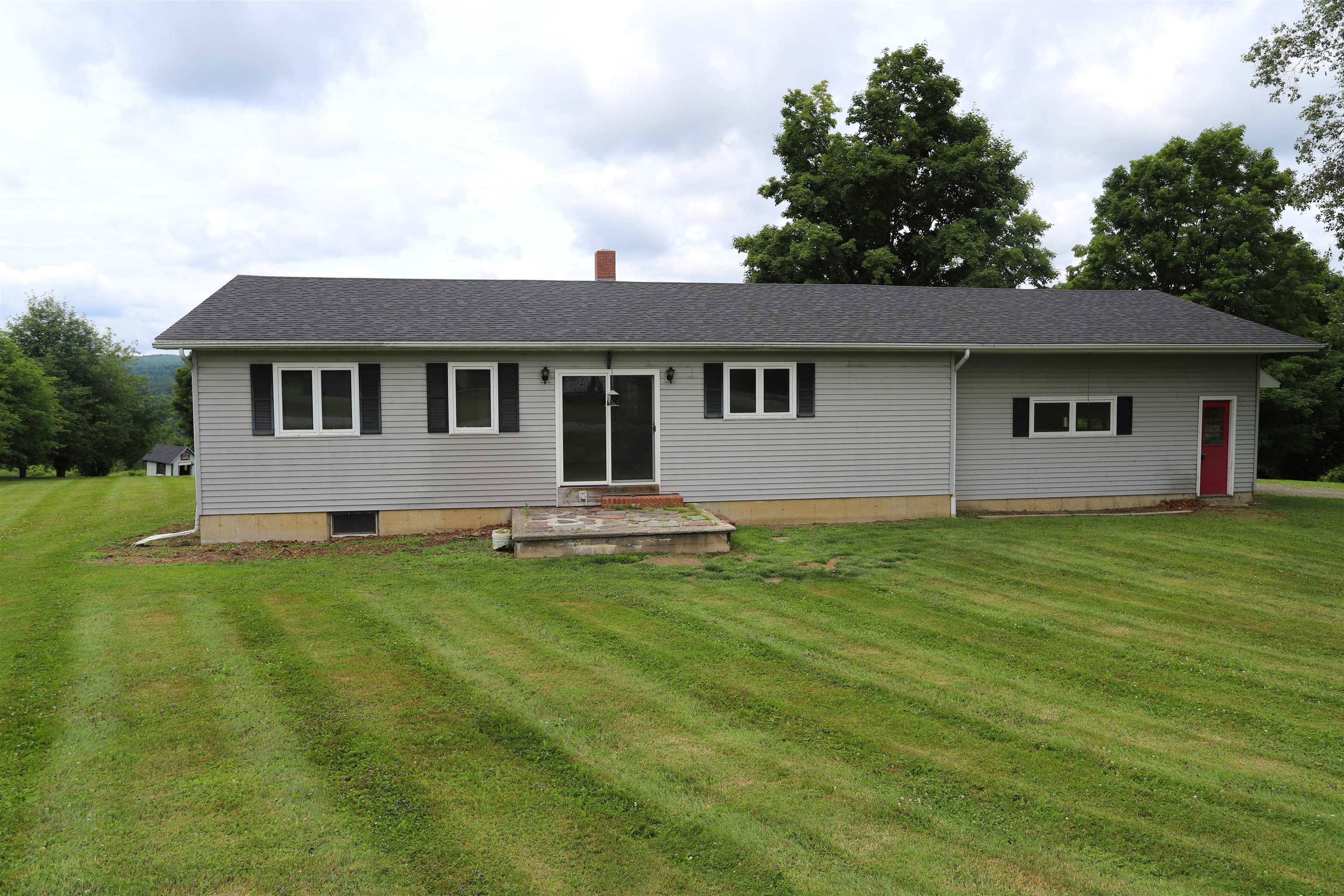 near 95 Bellwater Avenue Barton, VT 05822 Property 3