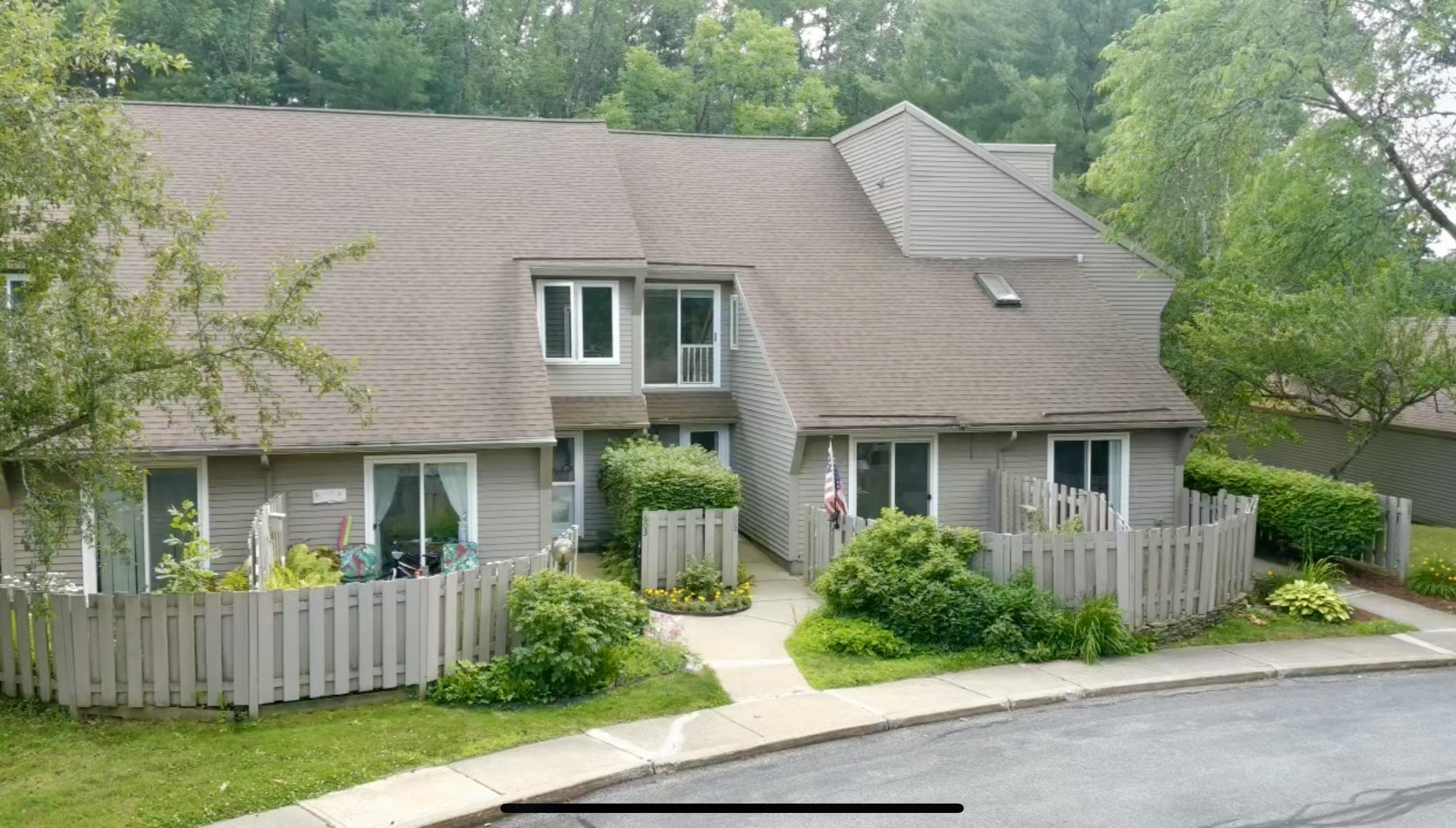 near 1 Steele Street Burlington, VT 05401 Property 1