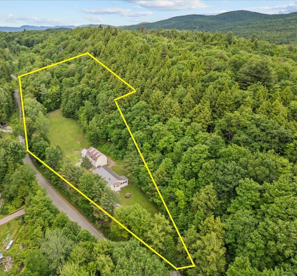 near 3 Tanglewood Drive Essex, VT 05452 Property 1