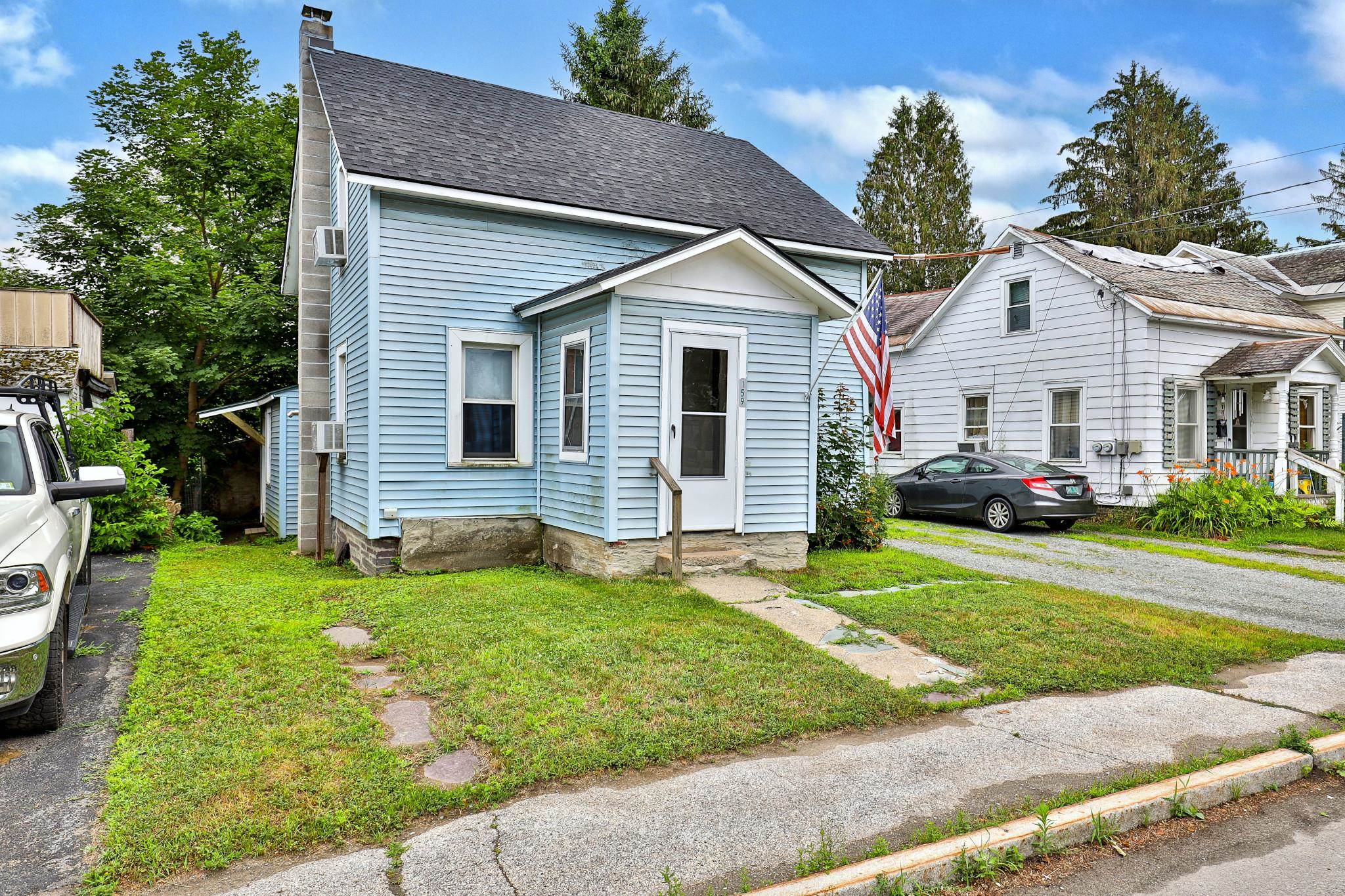 near 8 1st Street Fair Haven, VT 05743 Property 3