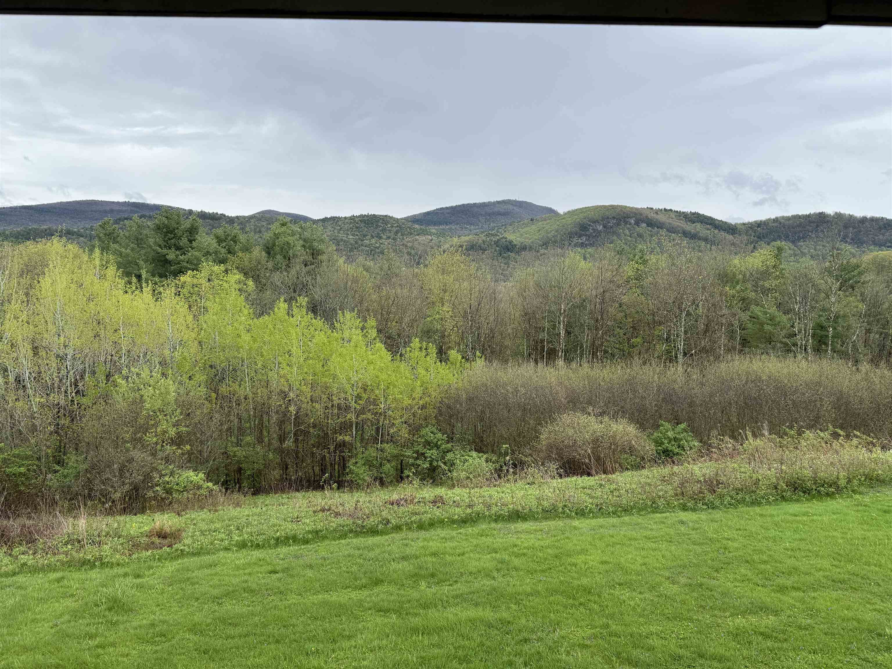 near 1767 Route 31 South Poultney, VT 05764 Property 1