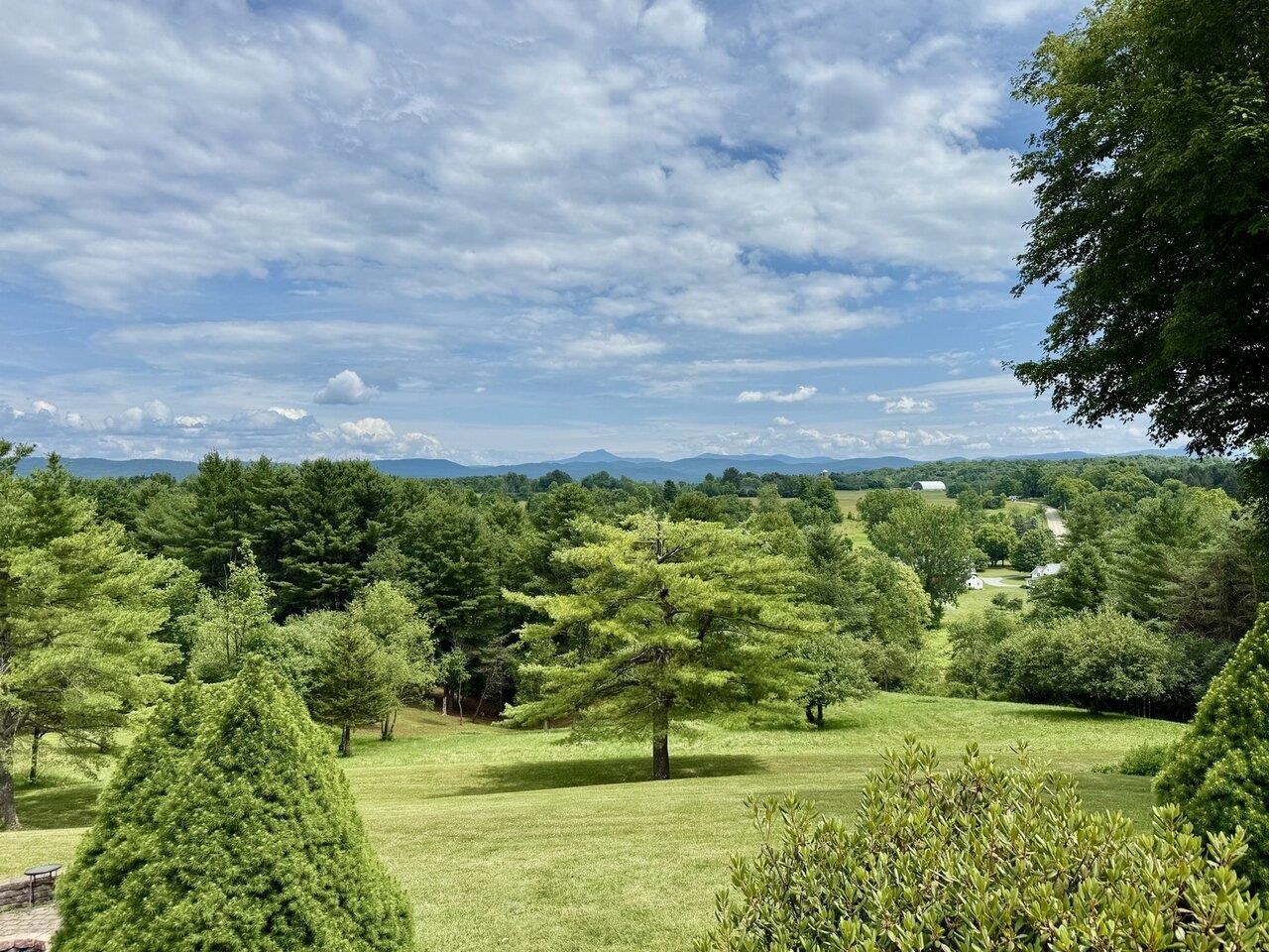 near 400 Crosswinds Road Charlotte, VT 05445-0000 Property 3