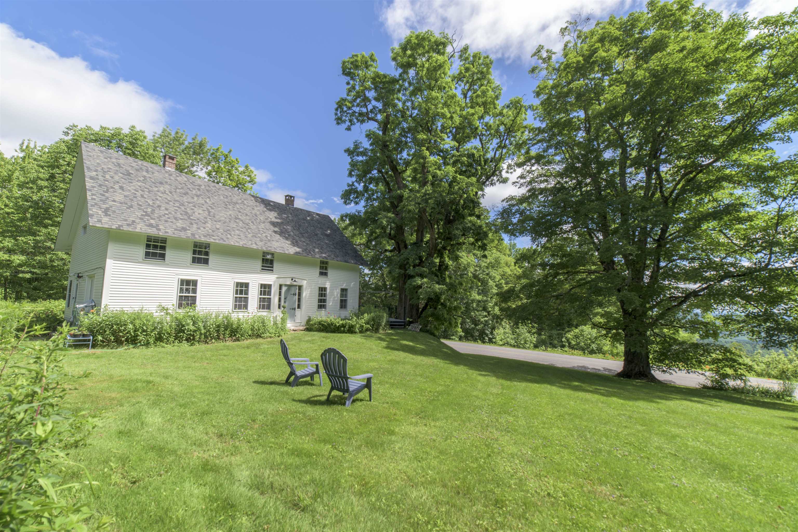 near 28C Greenspring Road Dover, VT 05356 Property 1