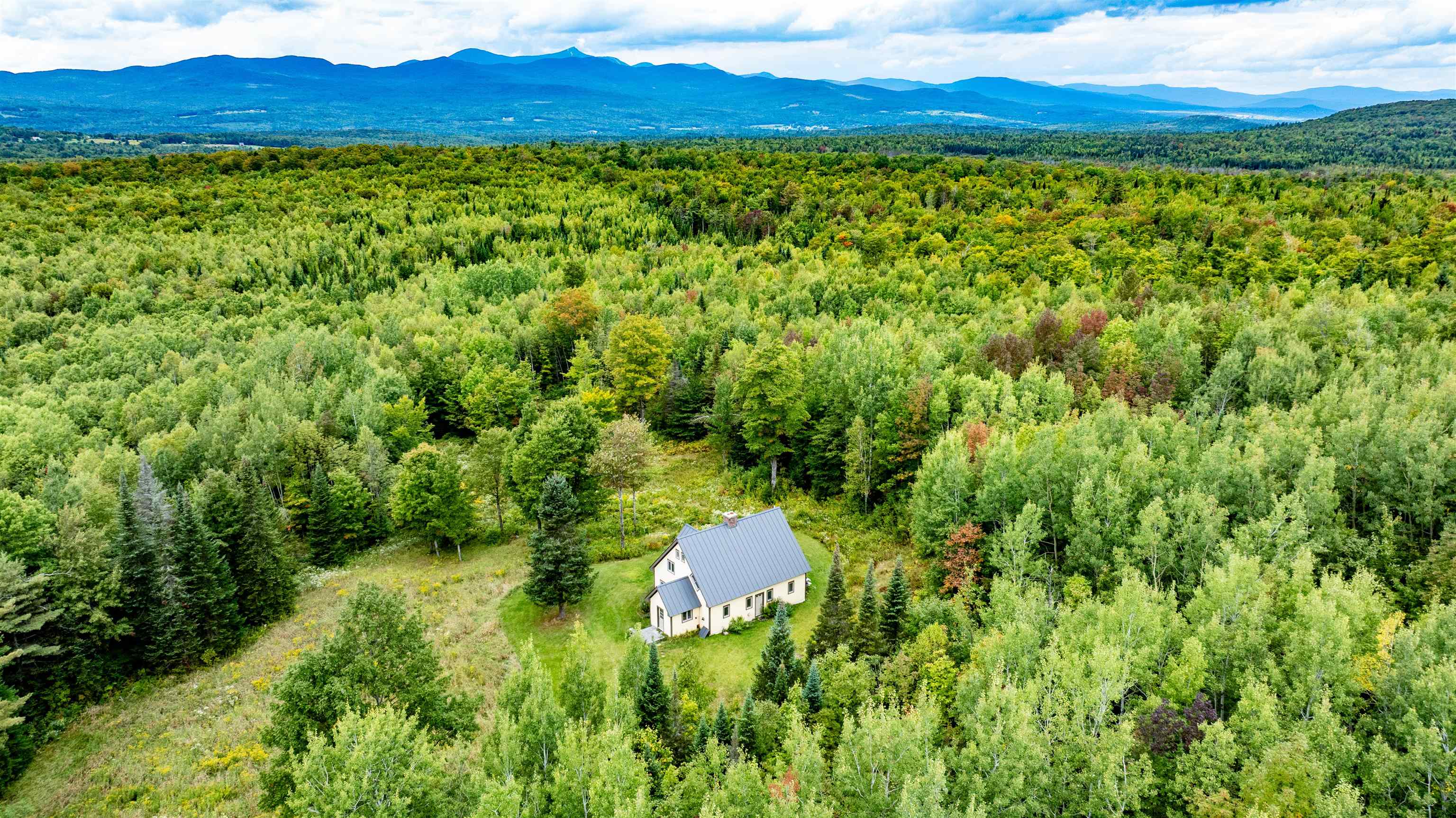 near 352 Currier Hill Drive Irasburg, VT 05845 Property 1