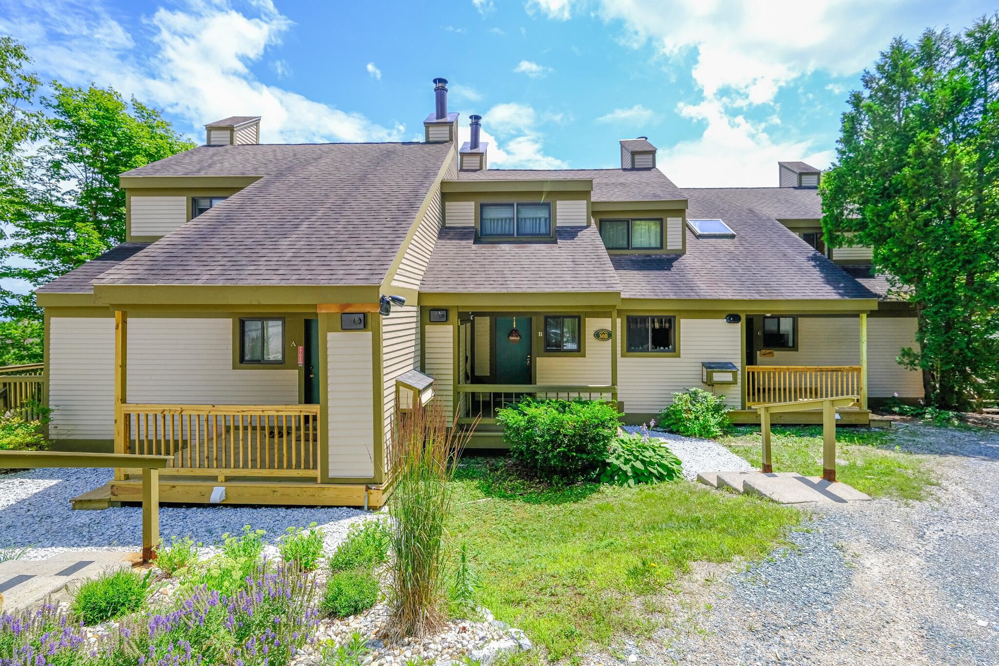 near 1595 Healdville Road Mount Holly, VT 05758 Property 3