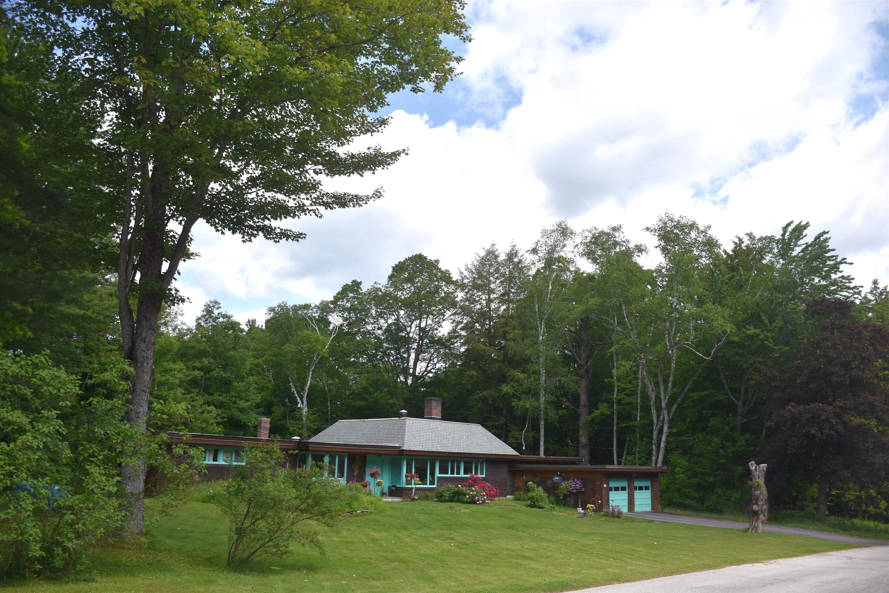 near 1 Henry Street Barre Town, VT 05641 Property 3