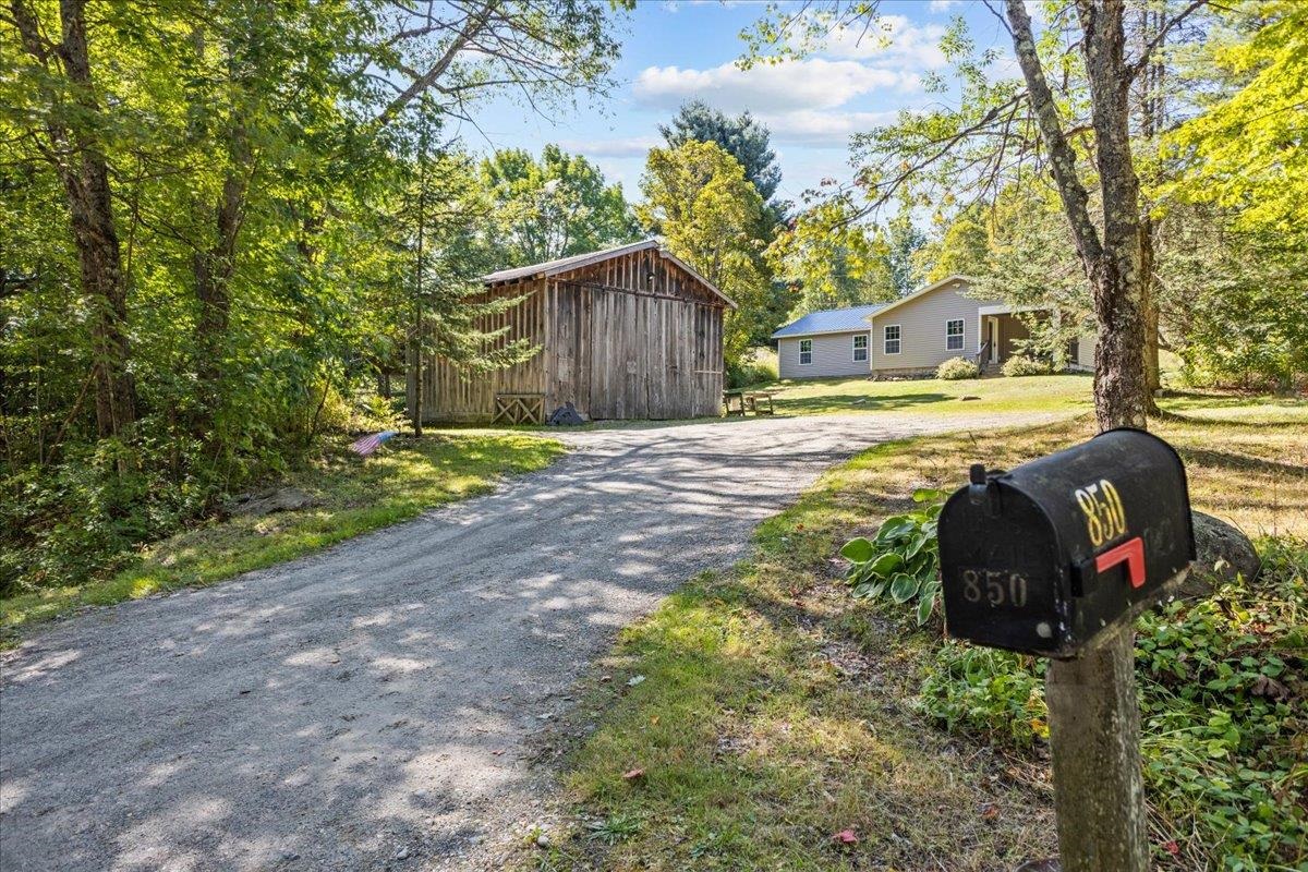 near 6141 VT Route 15 Wolcott, VT 05680 Property 4