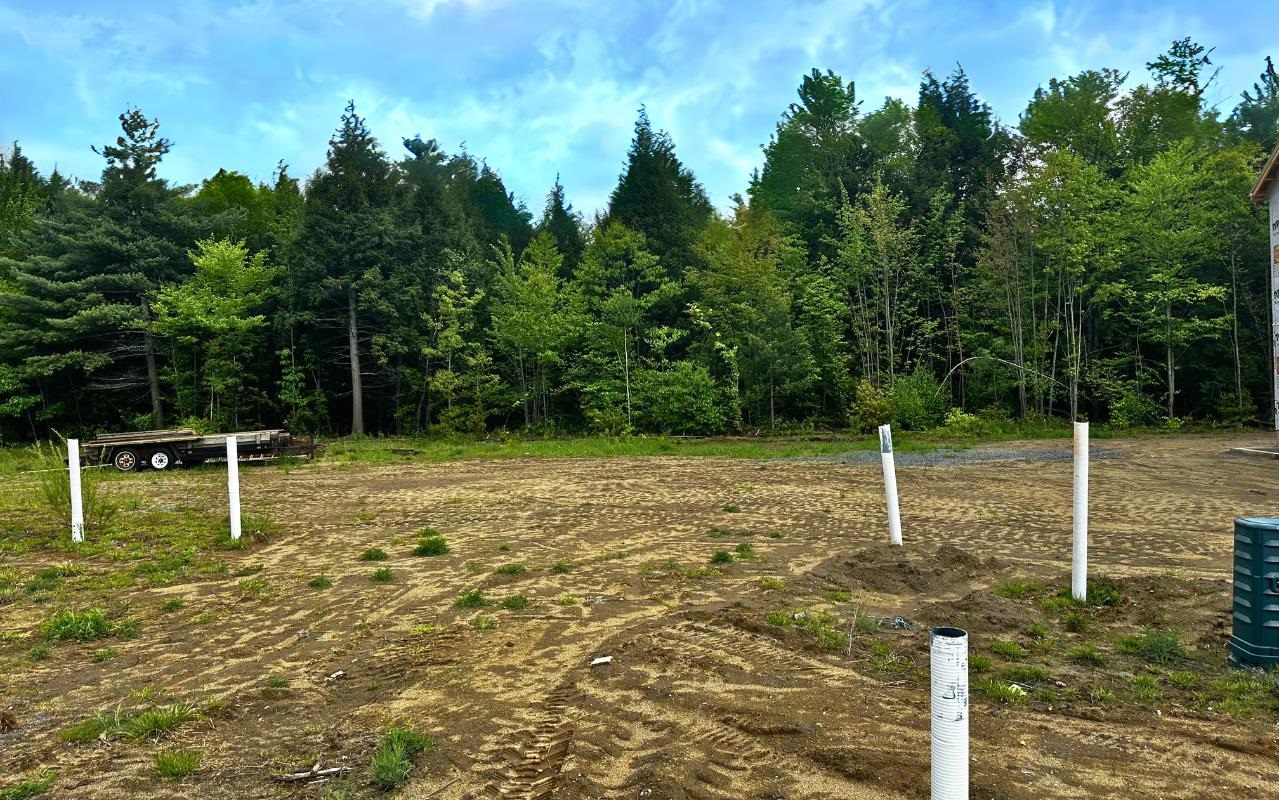 near 7 Dogwood Circle Milton, VT 05468 Property 3