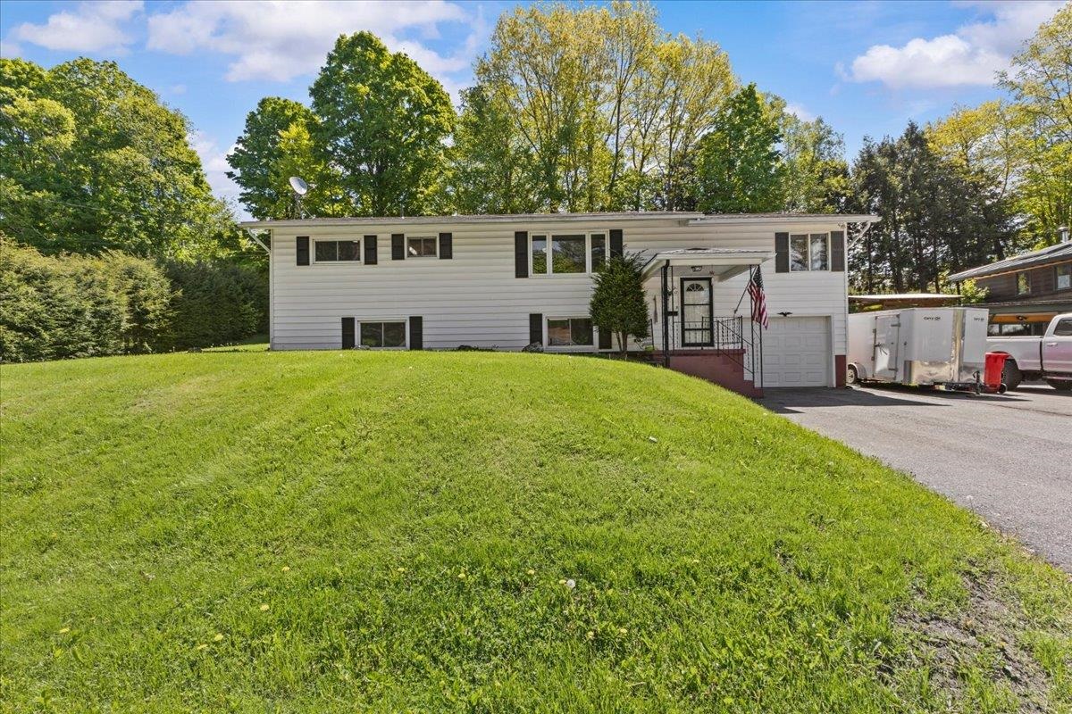 near 12 Benoit Drive Barre Town, VT 05641 Property 1