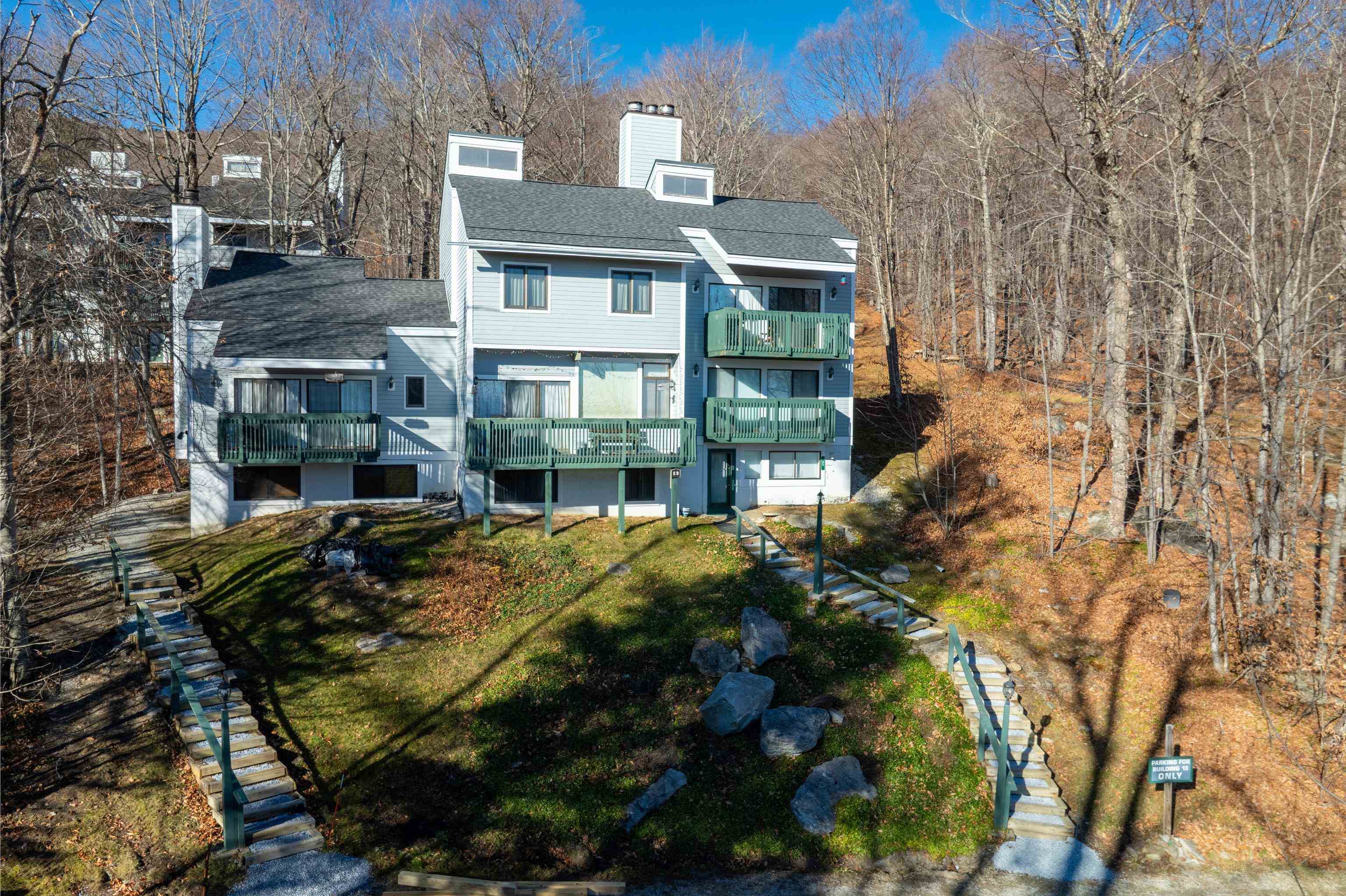 near 1595 Healdville Road Mount Holly, VT 05758 Property 1