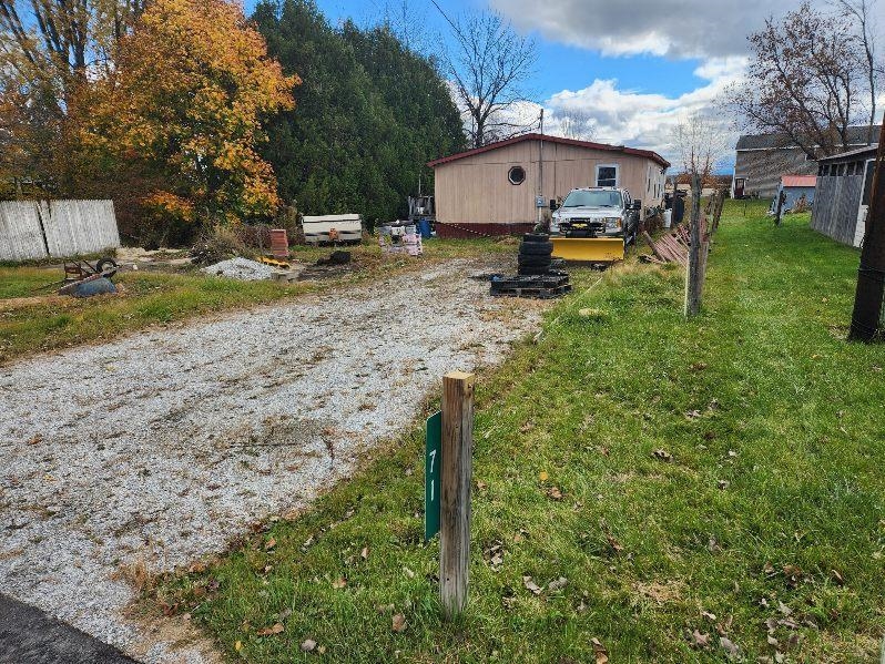 near 961 Truck Route Alburgh, VT 05440 Property 3