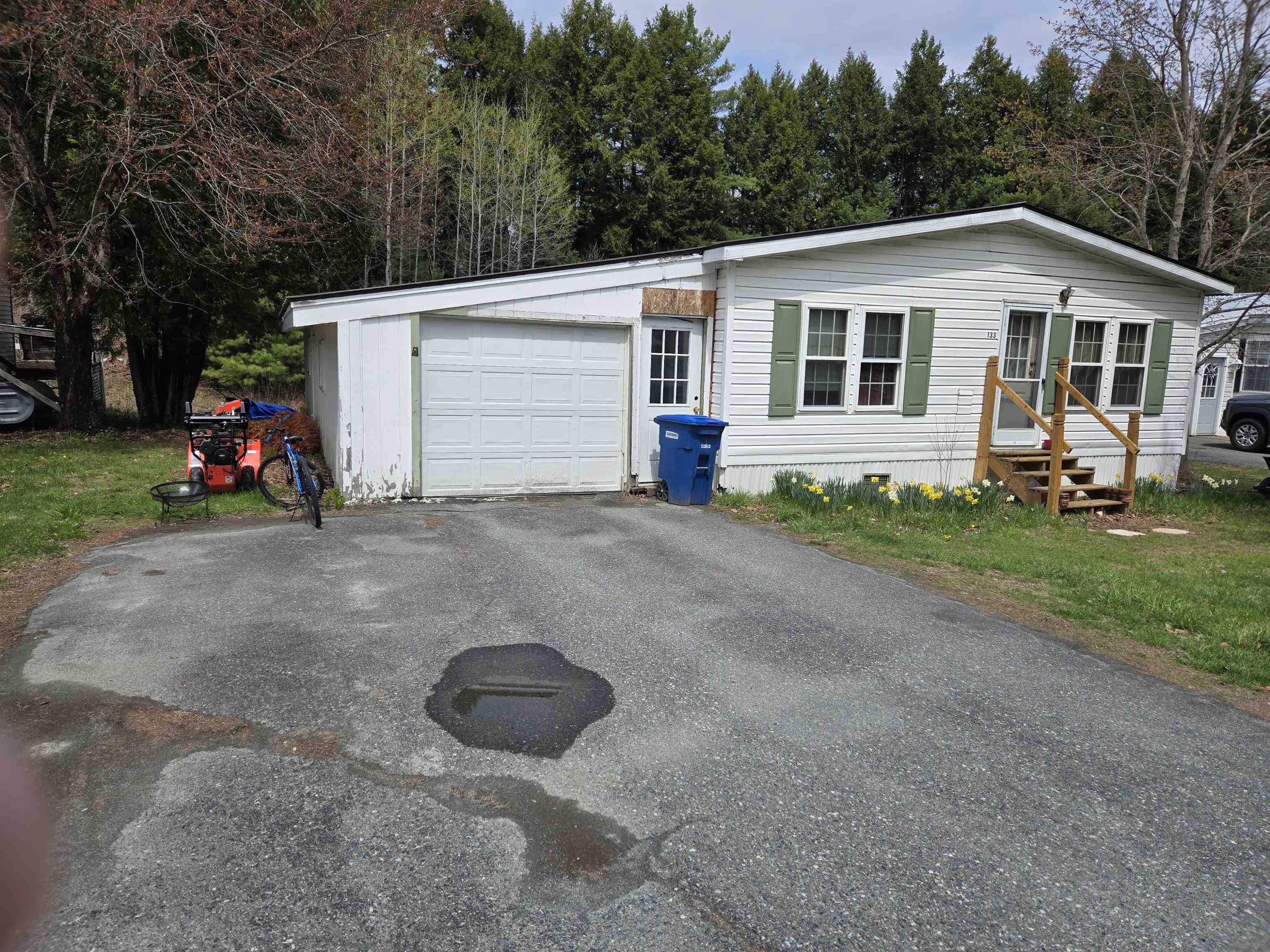 near 291 Tall Timbers Drive Hartford, VT 05001 Property 4