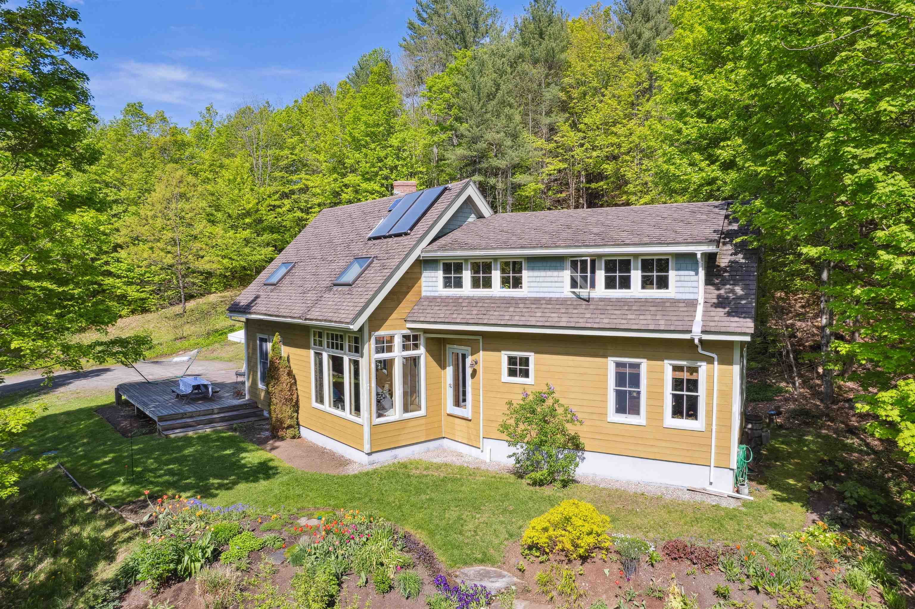 near 5863 Vt Route 14 Royalton, VT 05068 Property 3