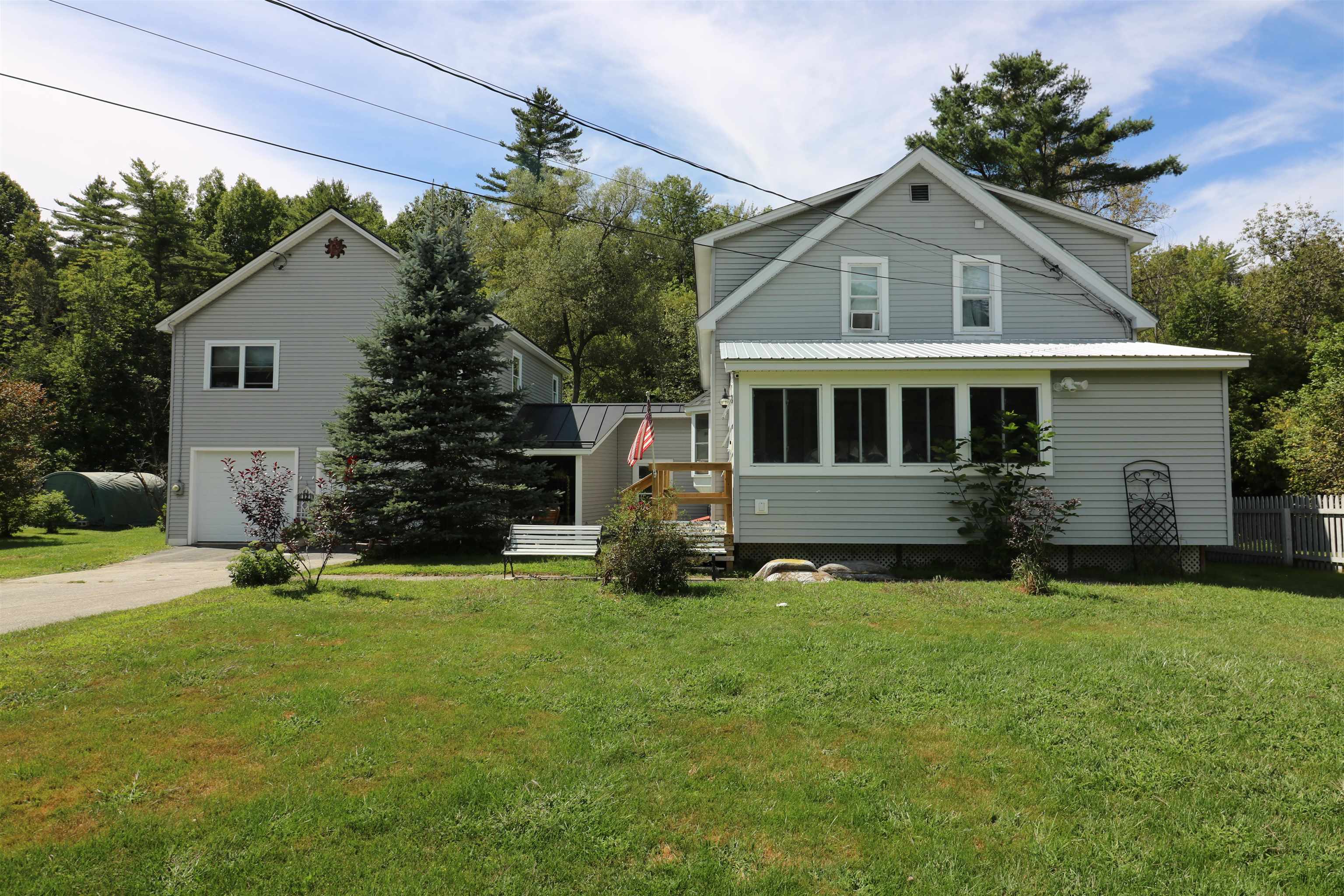 near 7 Panther Drive Barre Town, VT 05649 Property 1