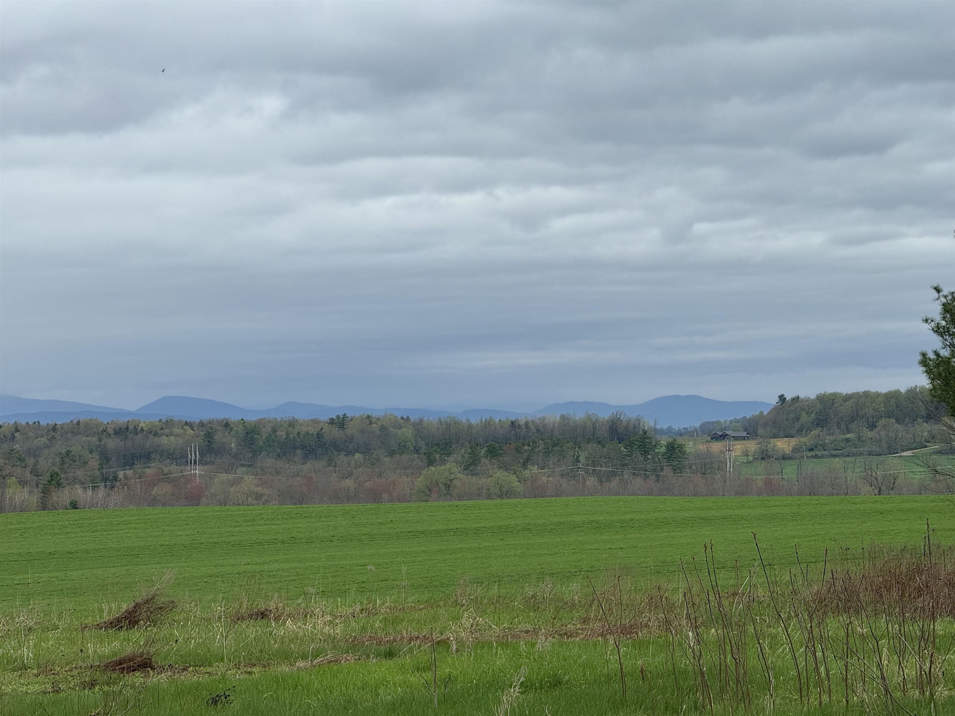 near 40 Schoolhouse Road Salisbury, VT 05769 Property 2