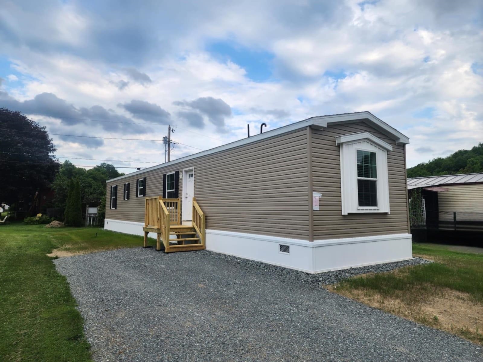 near 159 North Main Street Fair Haven, VT 05743 Property 2