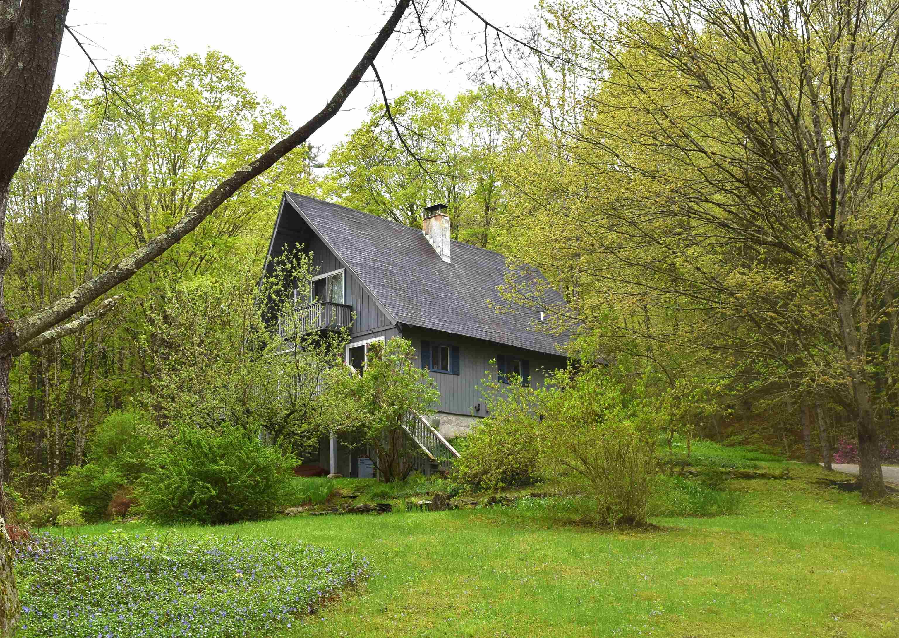 near 1739 Vermont Route 140 Wallingford, VT 05773 Property 3