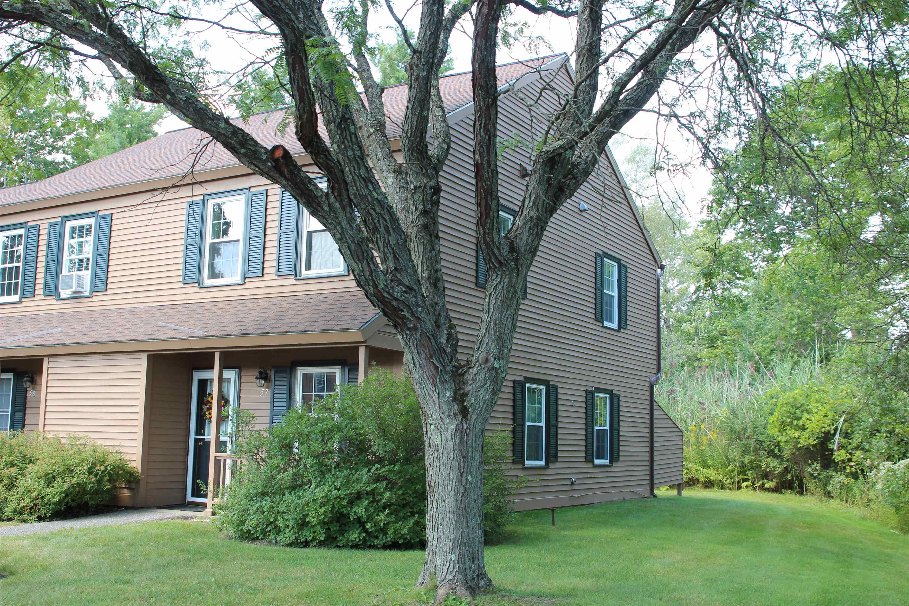 near 40 College Street Burlington, VT 05401 Property 3