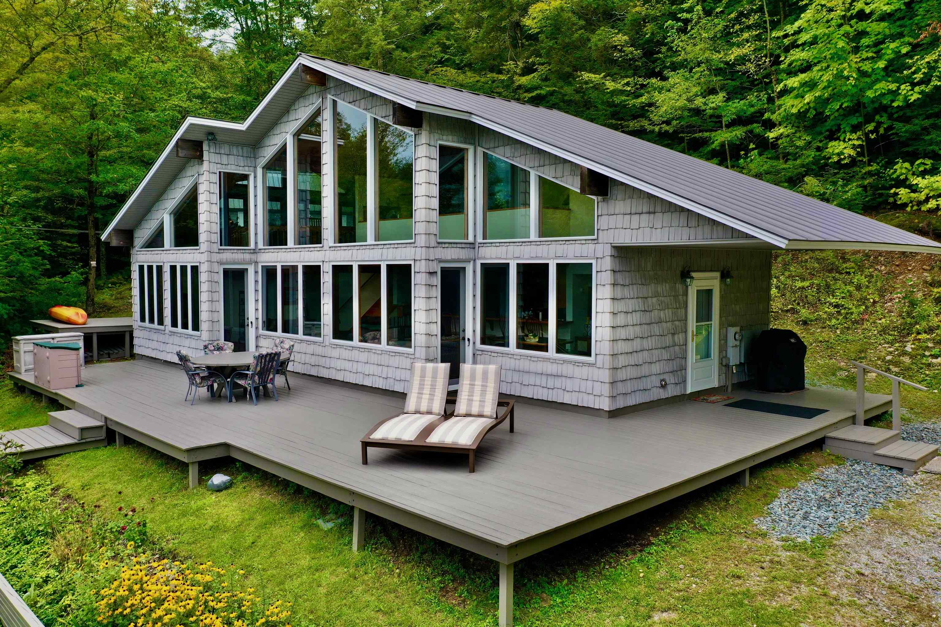 near 2940 Route 30 Castleton, VT 05732 Property 3