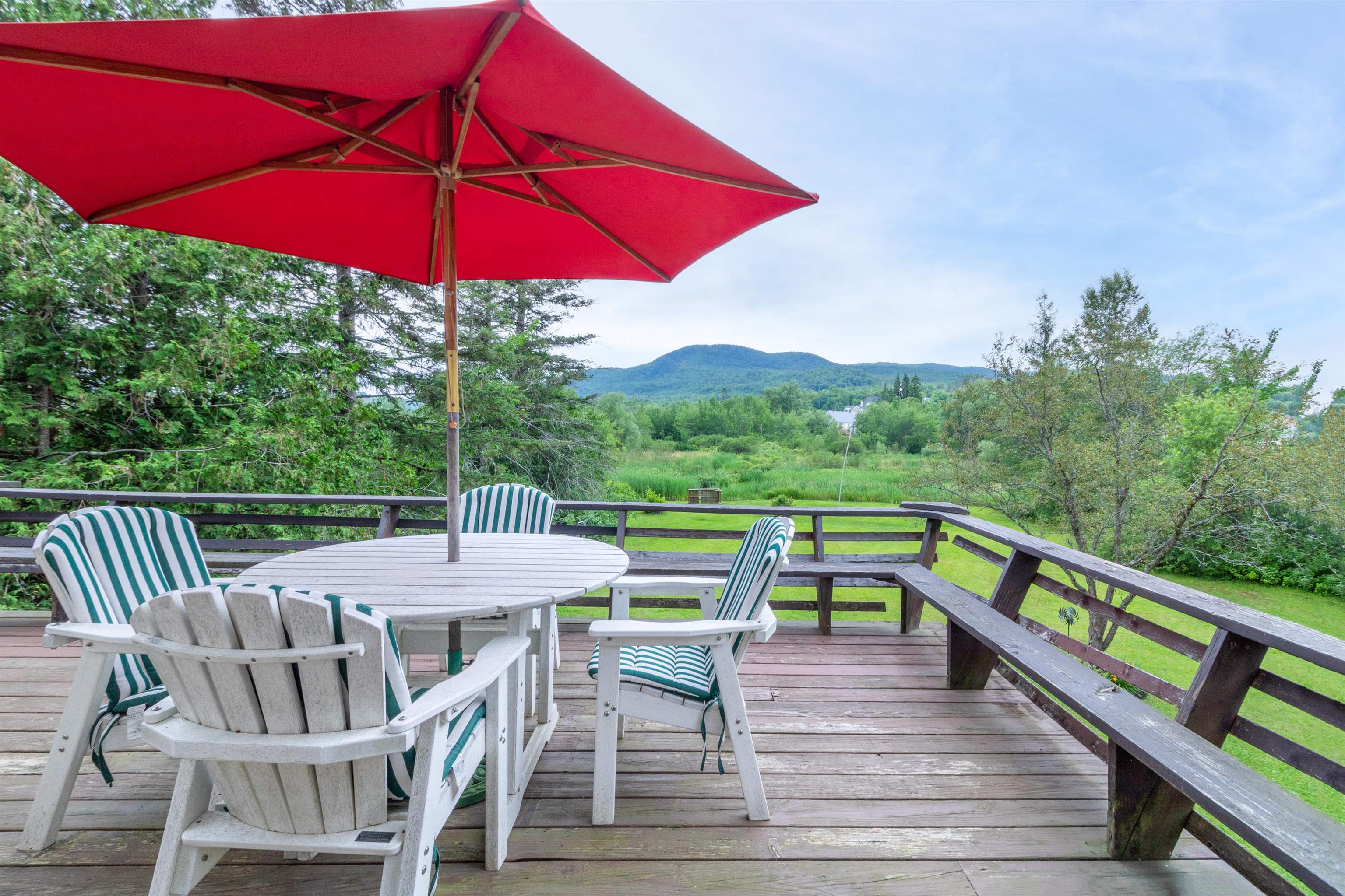 near 357 Paul Bunyan Road Brighton, VT 05846 Property 1