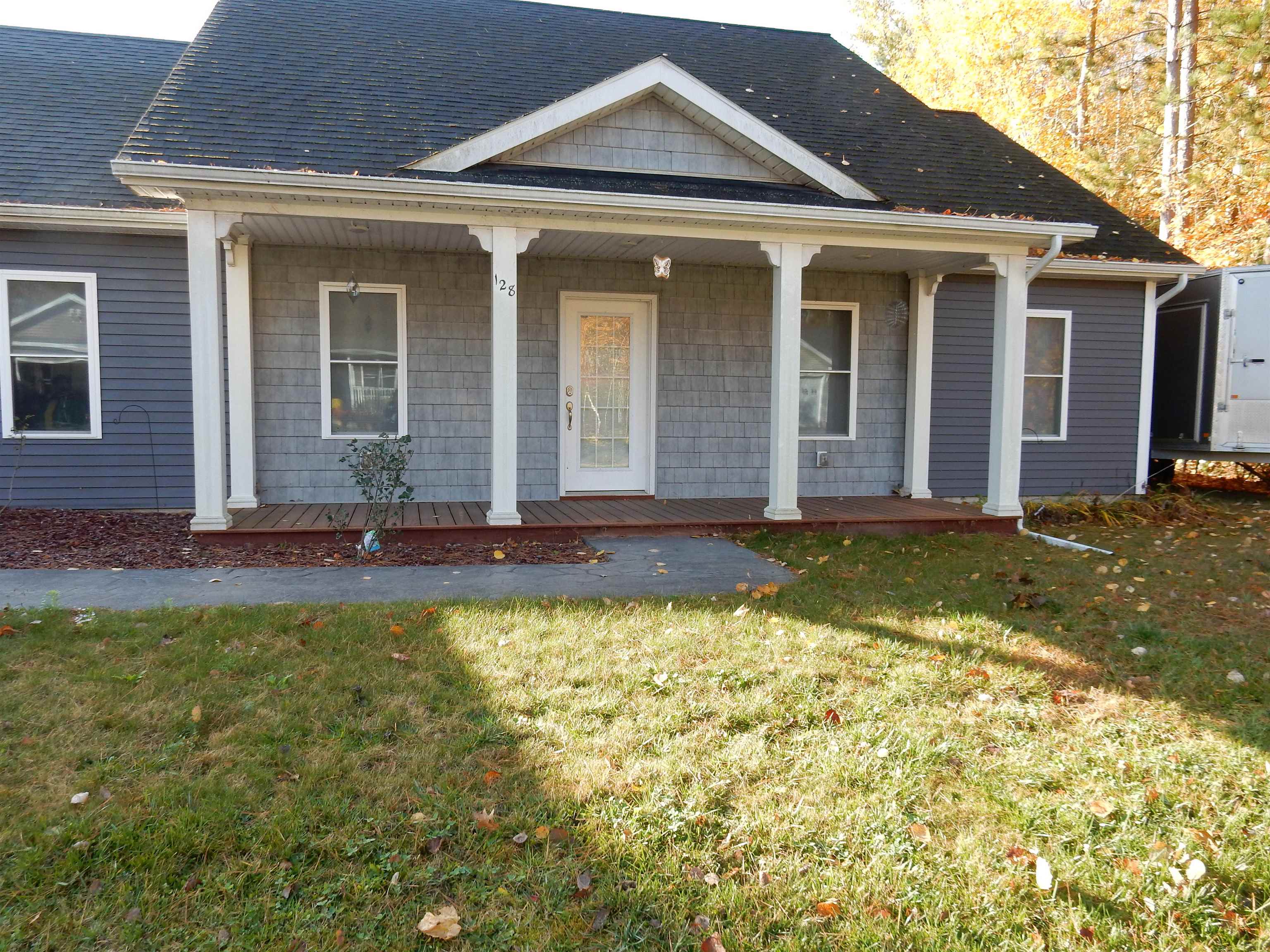 near 2016 Hinman Settler Road Derby, VT 05855 Property 4