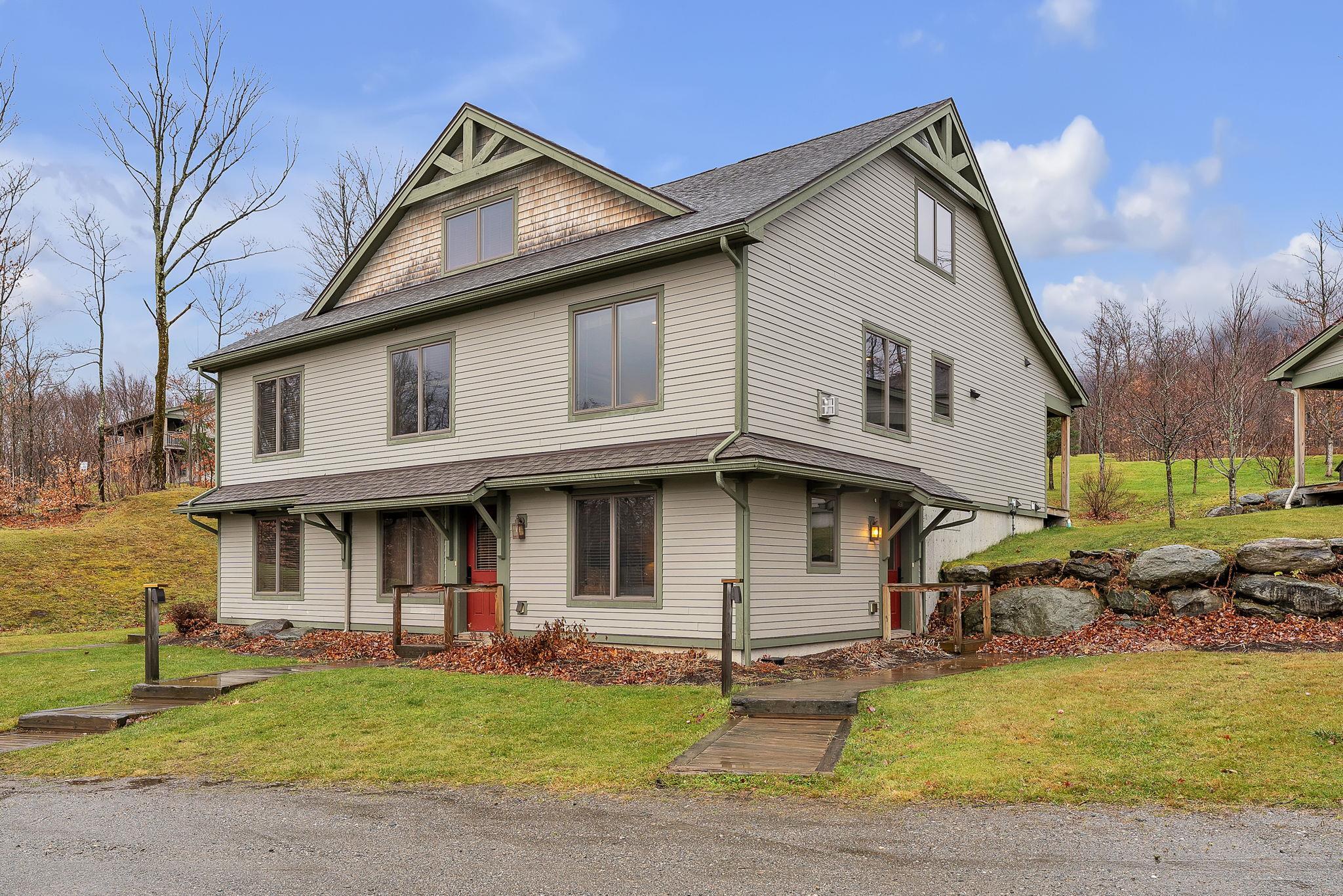 near 196 Stateside Road Jay, VT 05859 Property 4