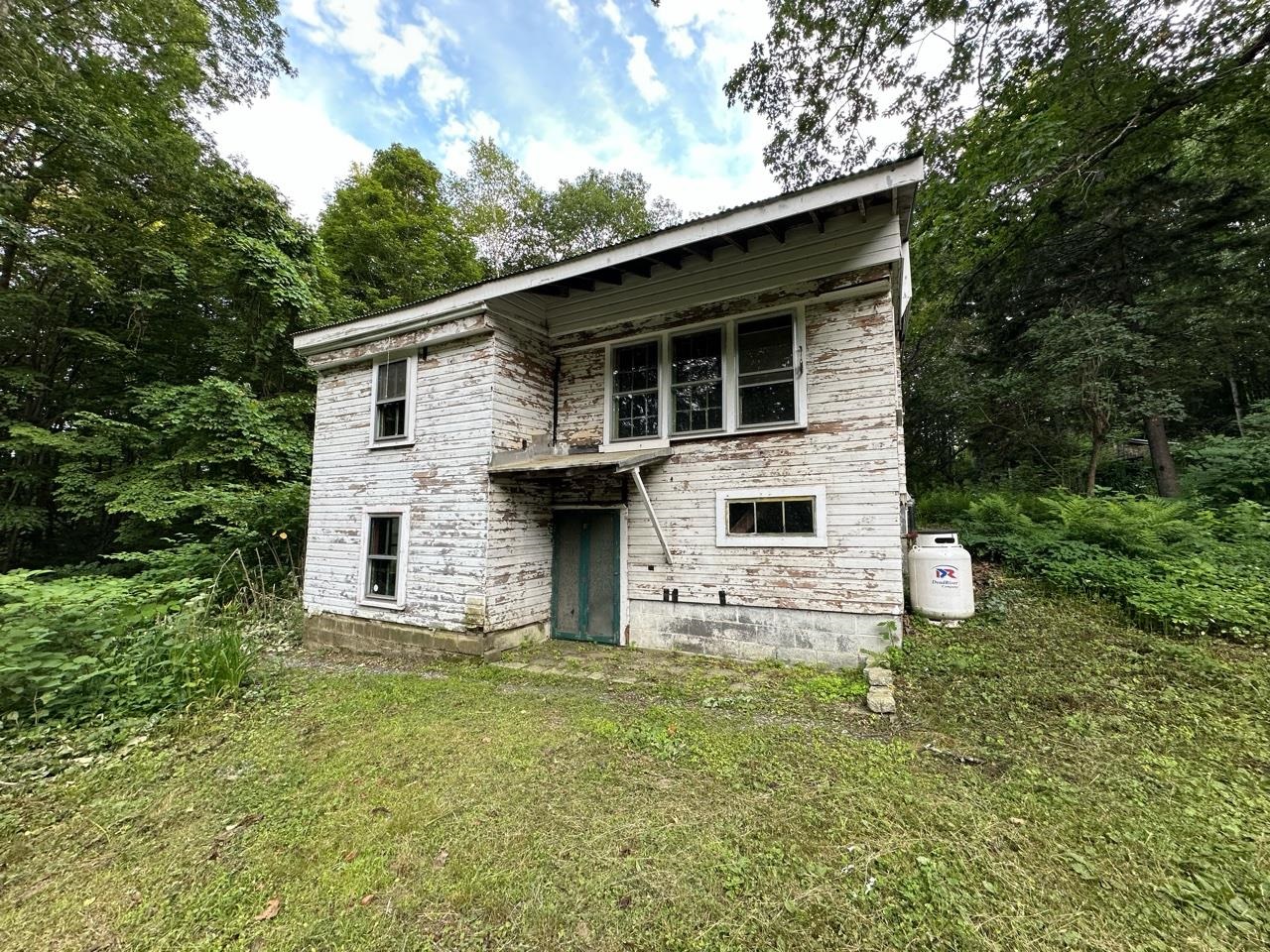 near 172 School House Road Dummerston, VT 05301 Property 4