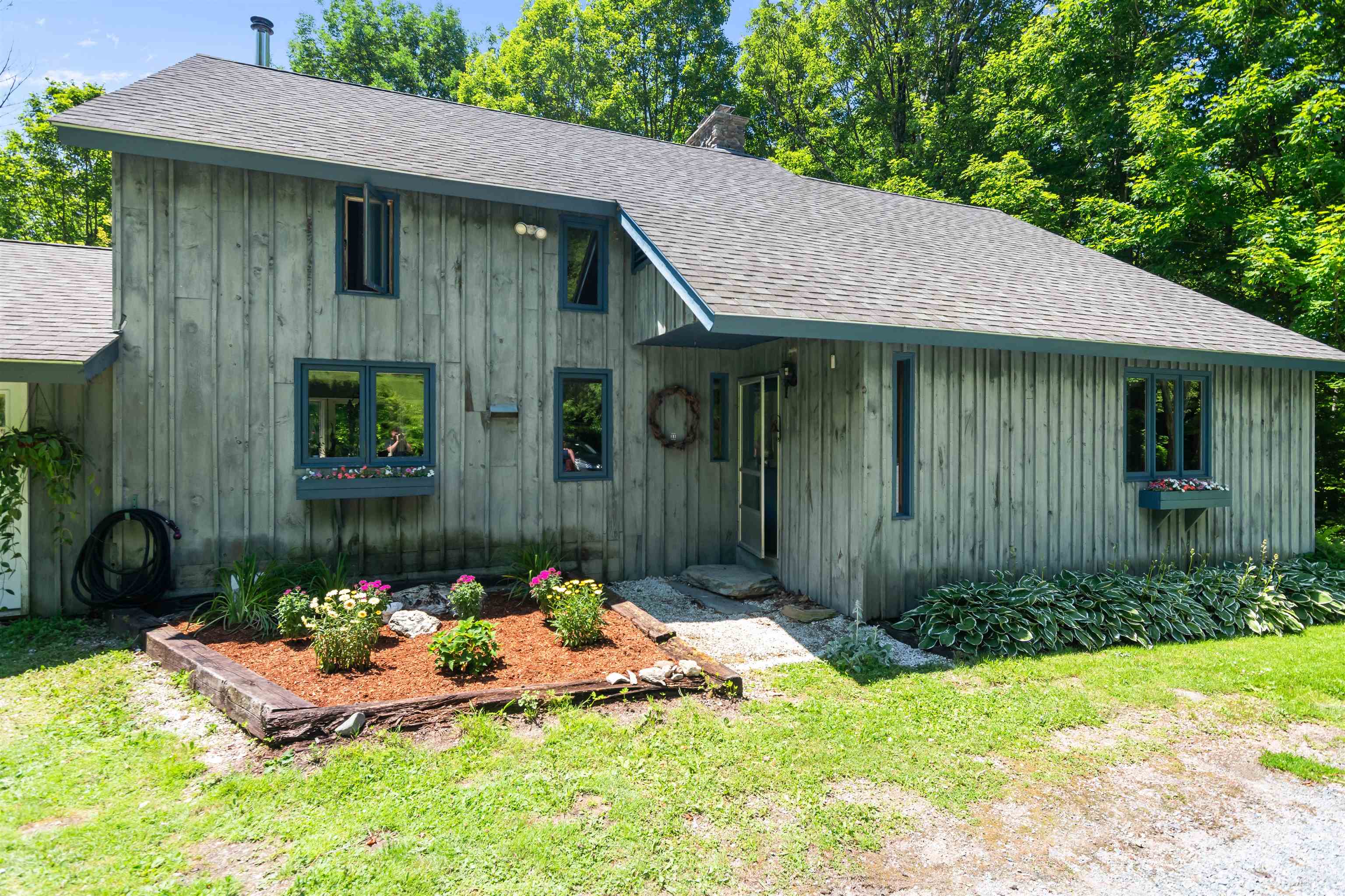 near 27 Brookside Drive Jericho, VT 05465 Property 3