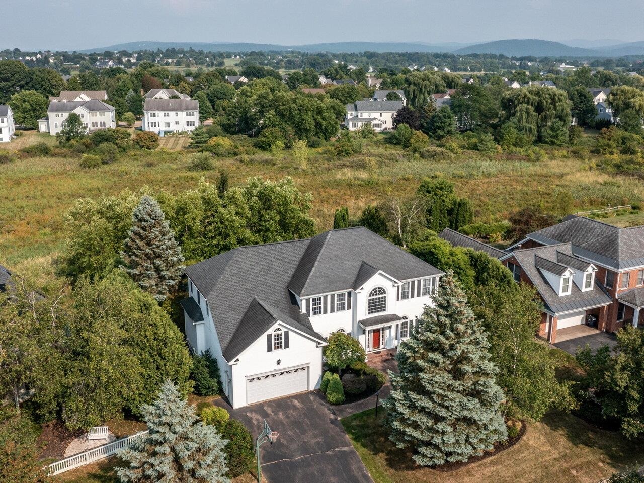 near 45 Economou Farm Road South Burlington, VT 05403 Property 3