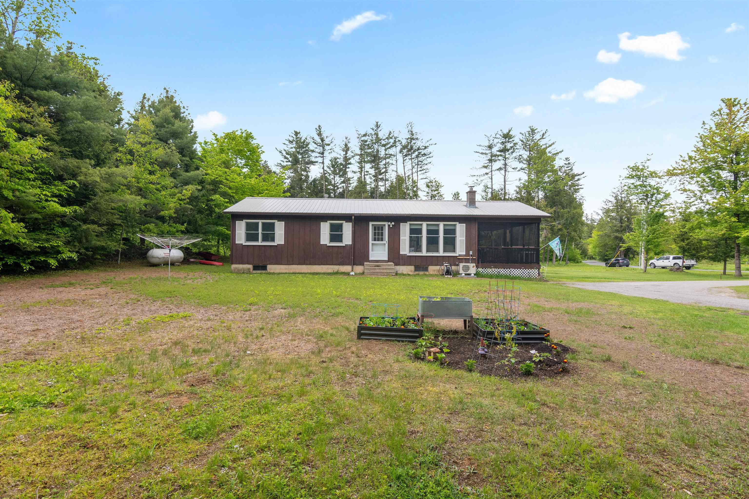 near 104 Learned Drive Westford, VT 05494 Property 2