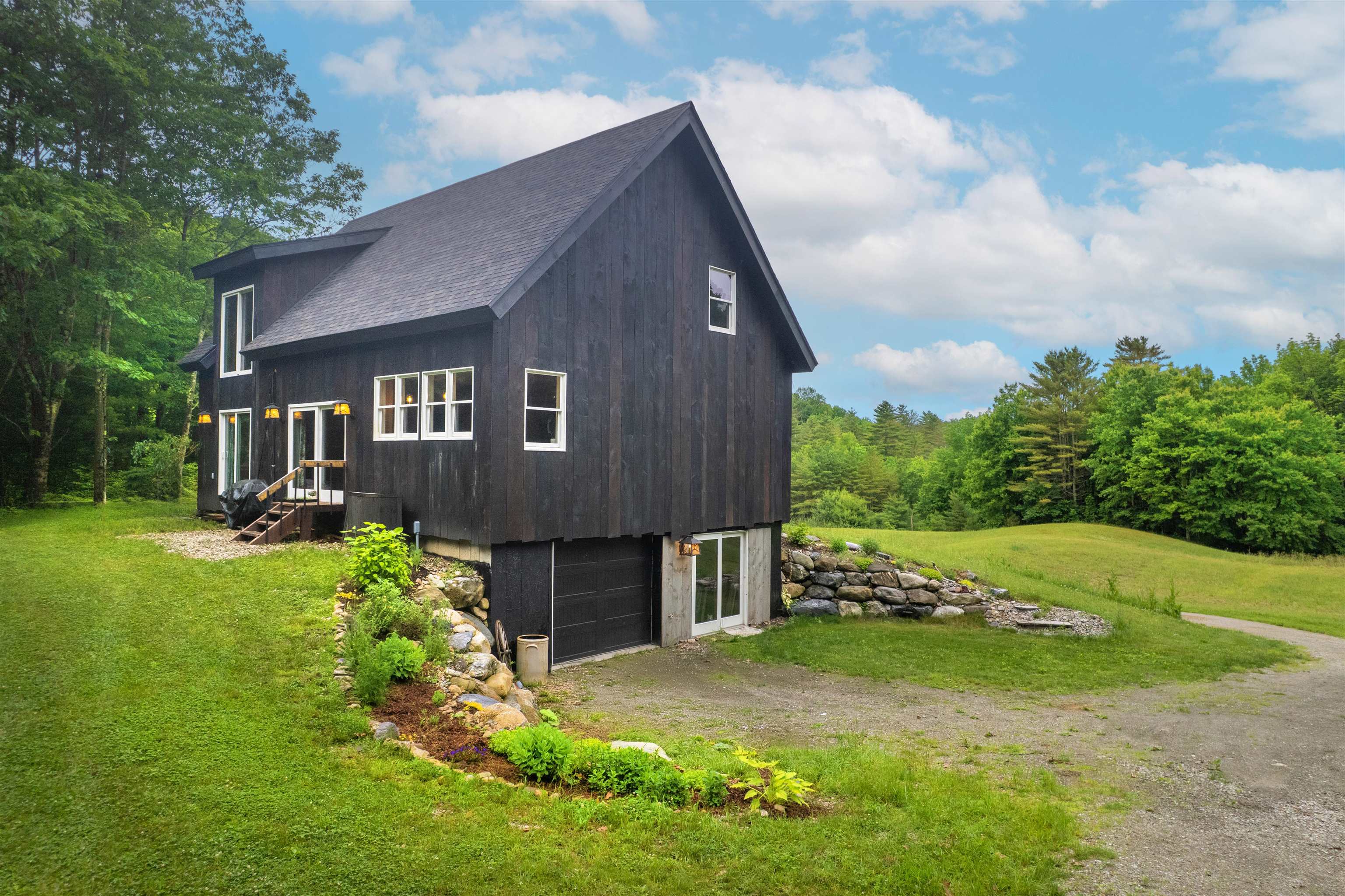 near 3581 Colvin Hill Road Danby, VT 05739 Property 1