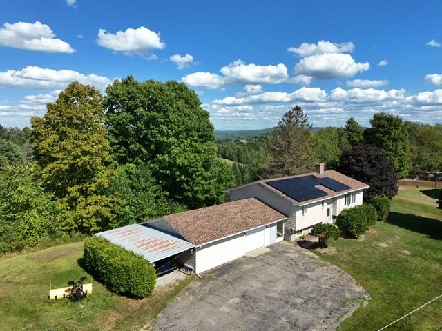 near 2016 Hinman Settler Road Derby, VT 05855 Property 1