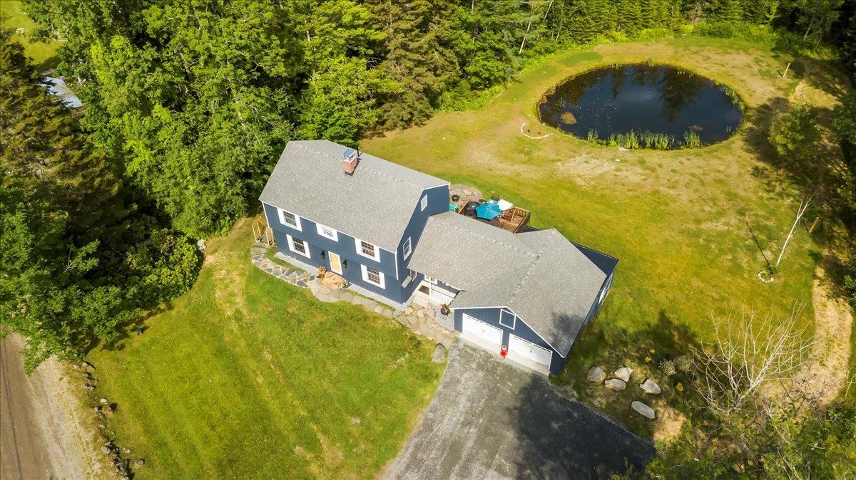 near 5Q Sportscenter Village Way Dover, VT 05356 Property 1