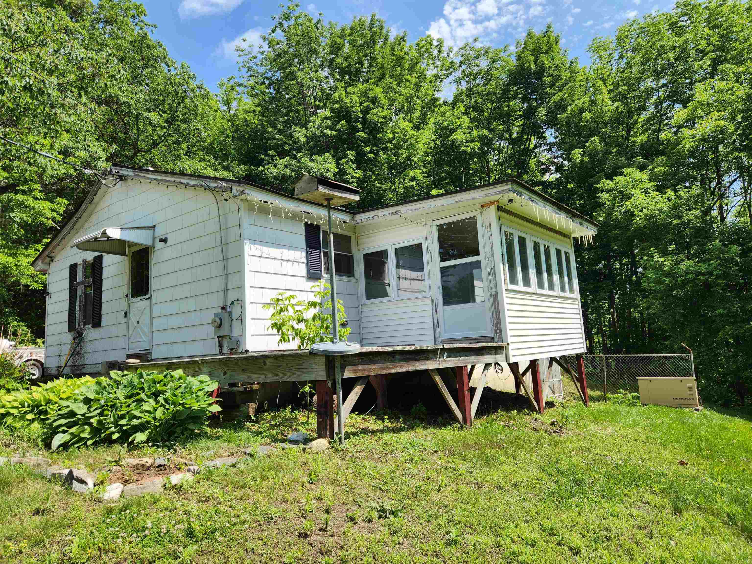 near 46 Barrister Drive Hartford, VT 05001 Property 3