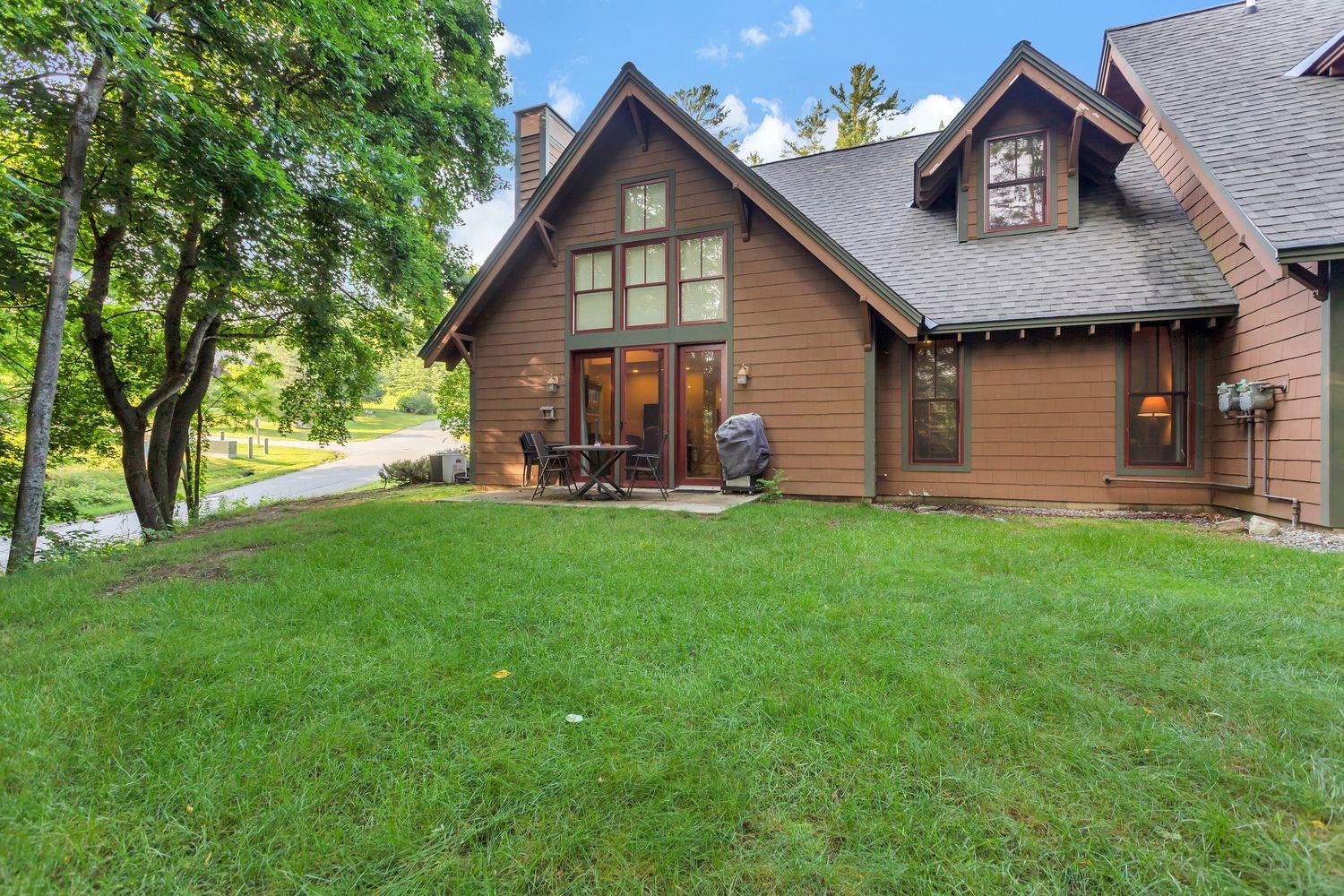 near 1057 Quarry Road Chester, VT 05143 Property 3