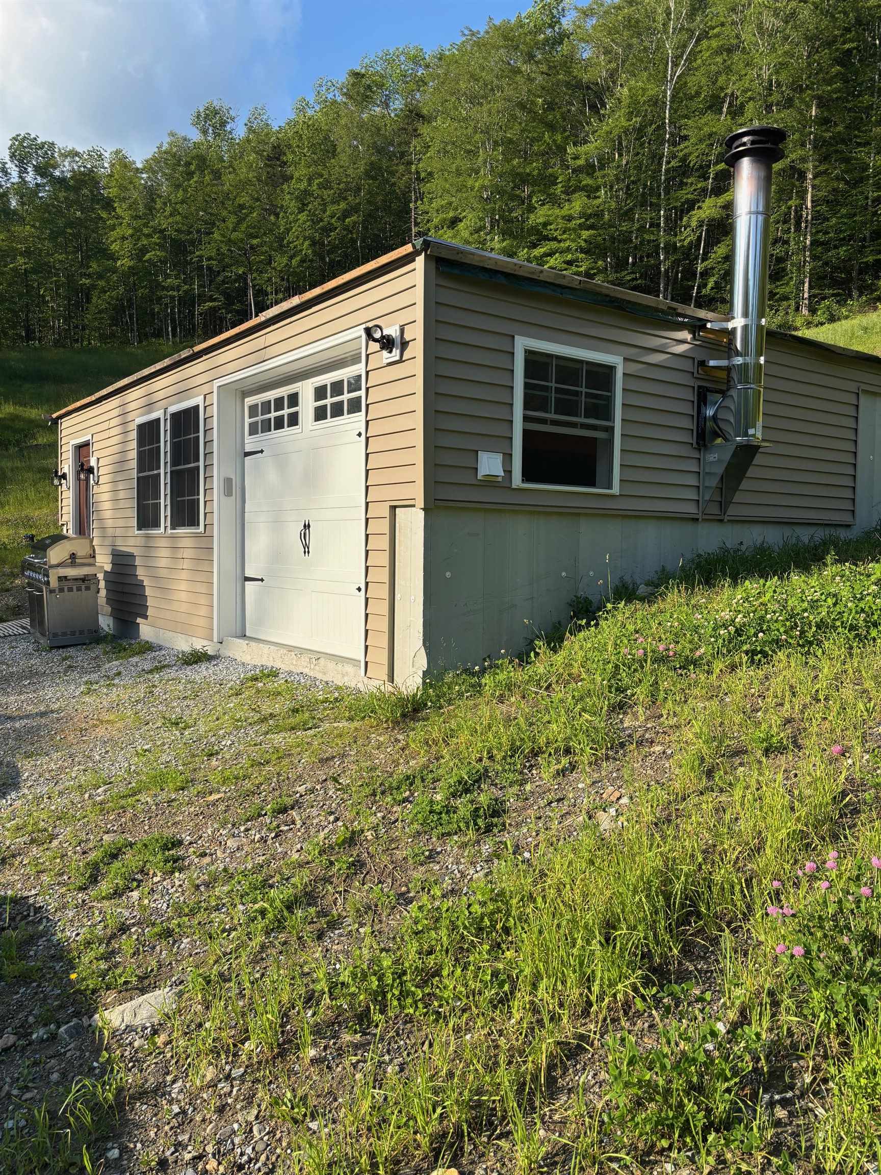 near 112 Highridge Road Killington, VT 05751 Property 4
