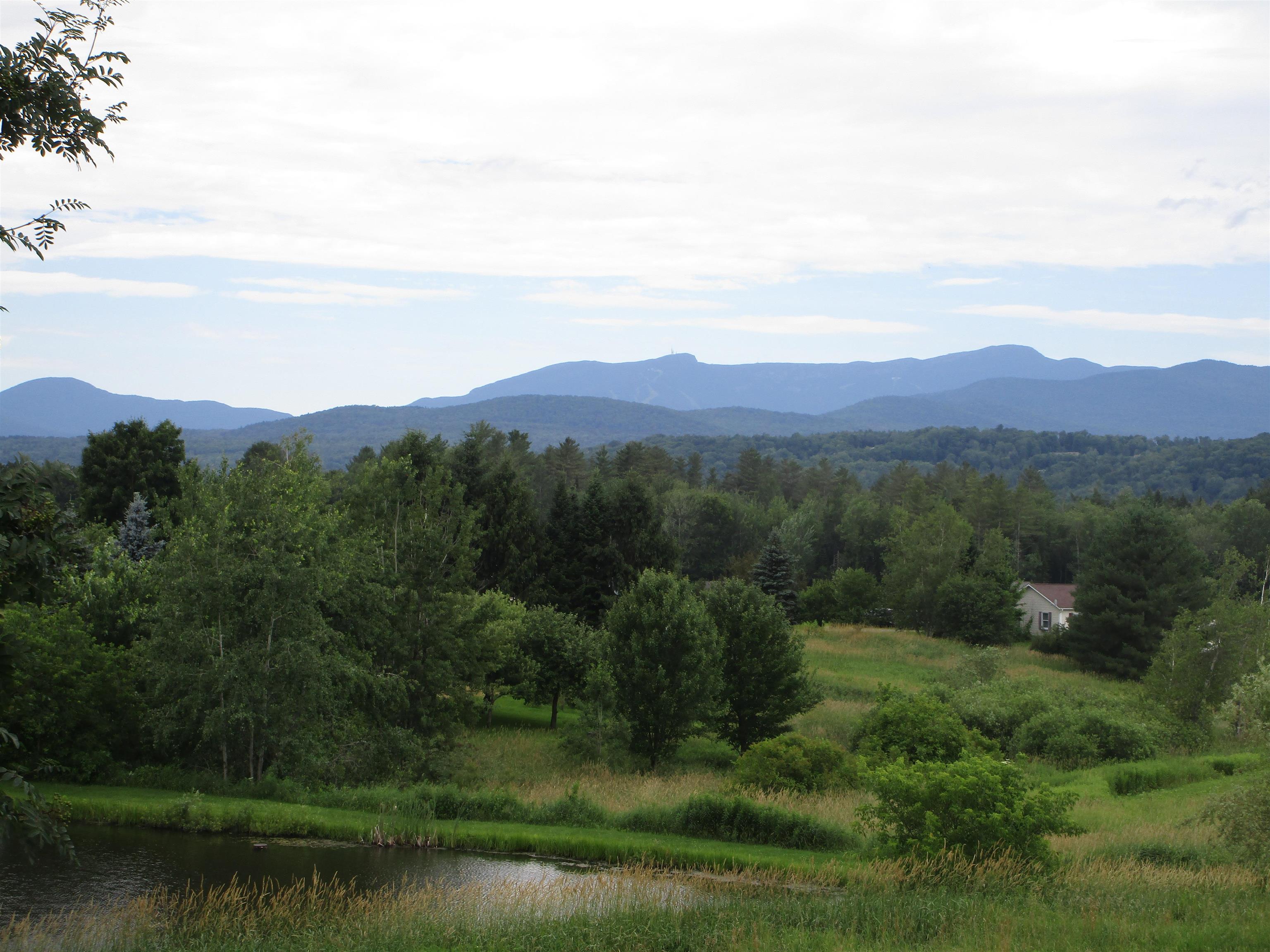 near 515 Washington Highway Morristown, VT 05661-5902 Property 2