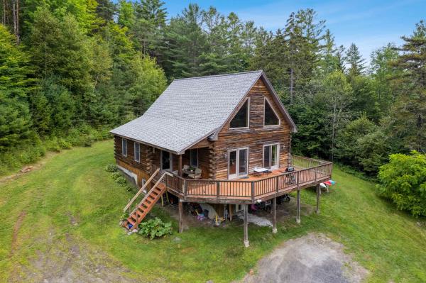 248 Brook Road